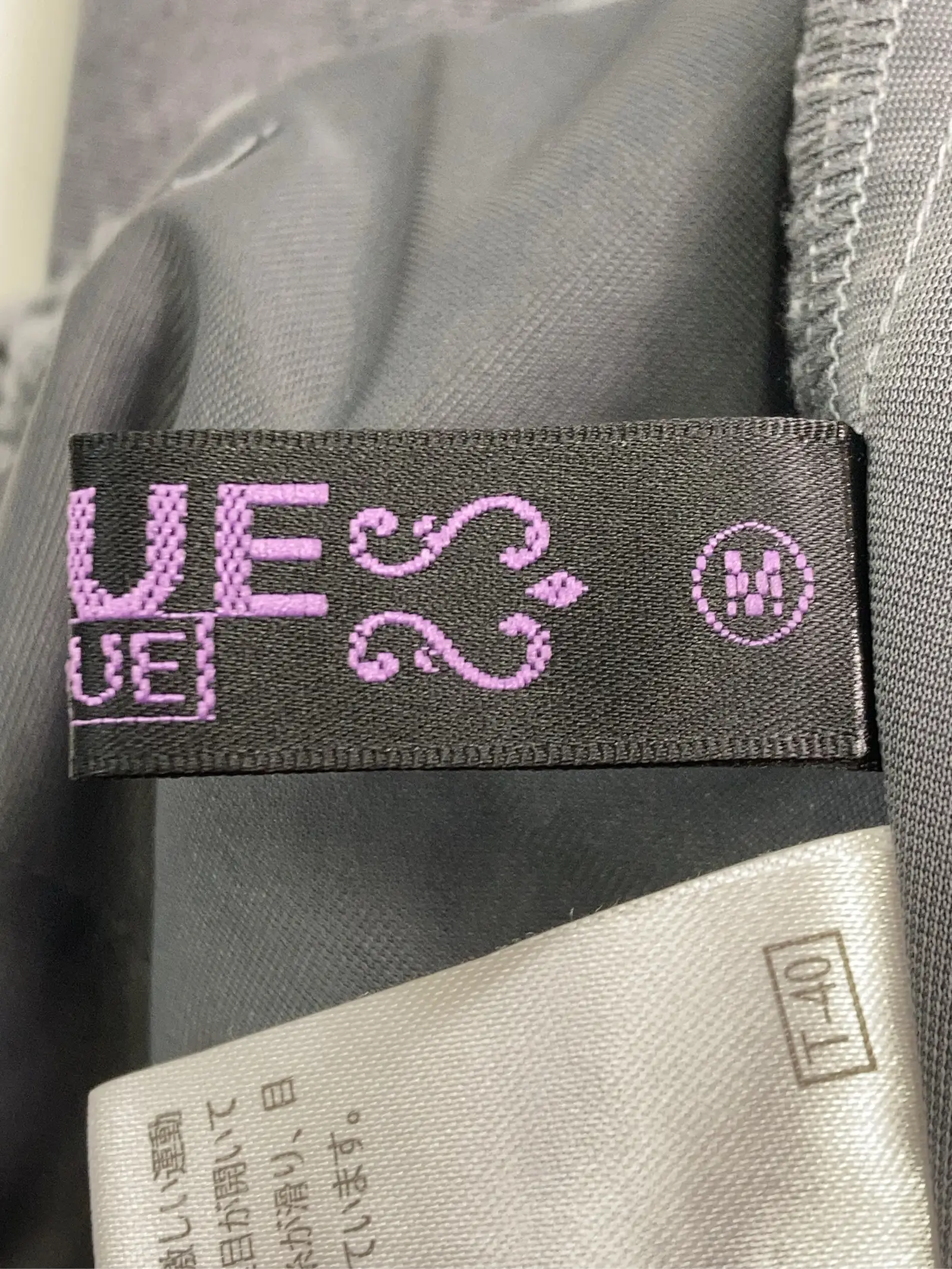 https://r2-worker.digdig.jp/product/2ea8565f-8944-4b11-9f2d-2eee57c8c09a/119eabfc-6644-480d-a6f5-2ff4ded4b337