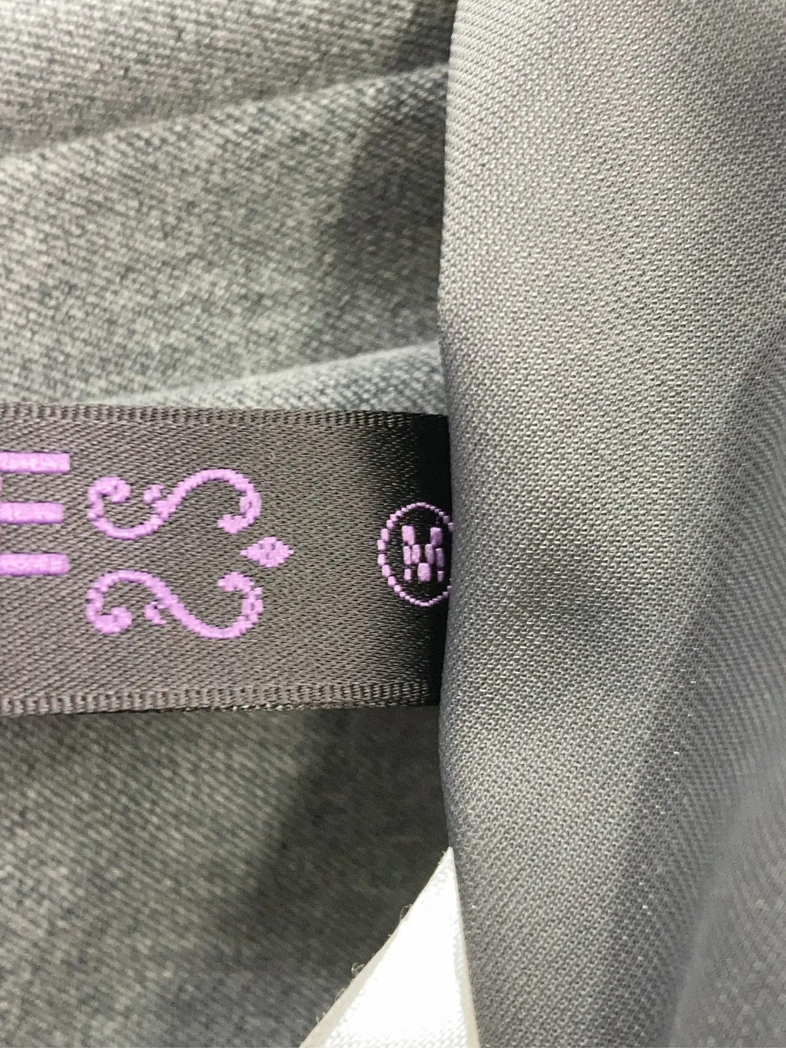 https://r2-worker.digdig.jp/product/2ea8565f-8944-4b11-9f2d-2eee57c8c09a/557c5c13-8a69-4c78-8967-6269bf23ee63