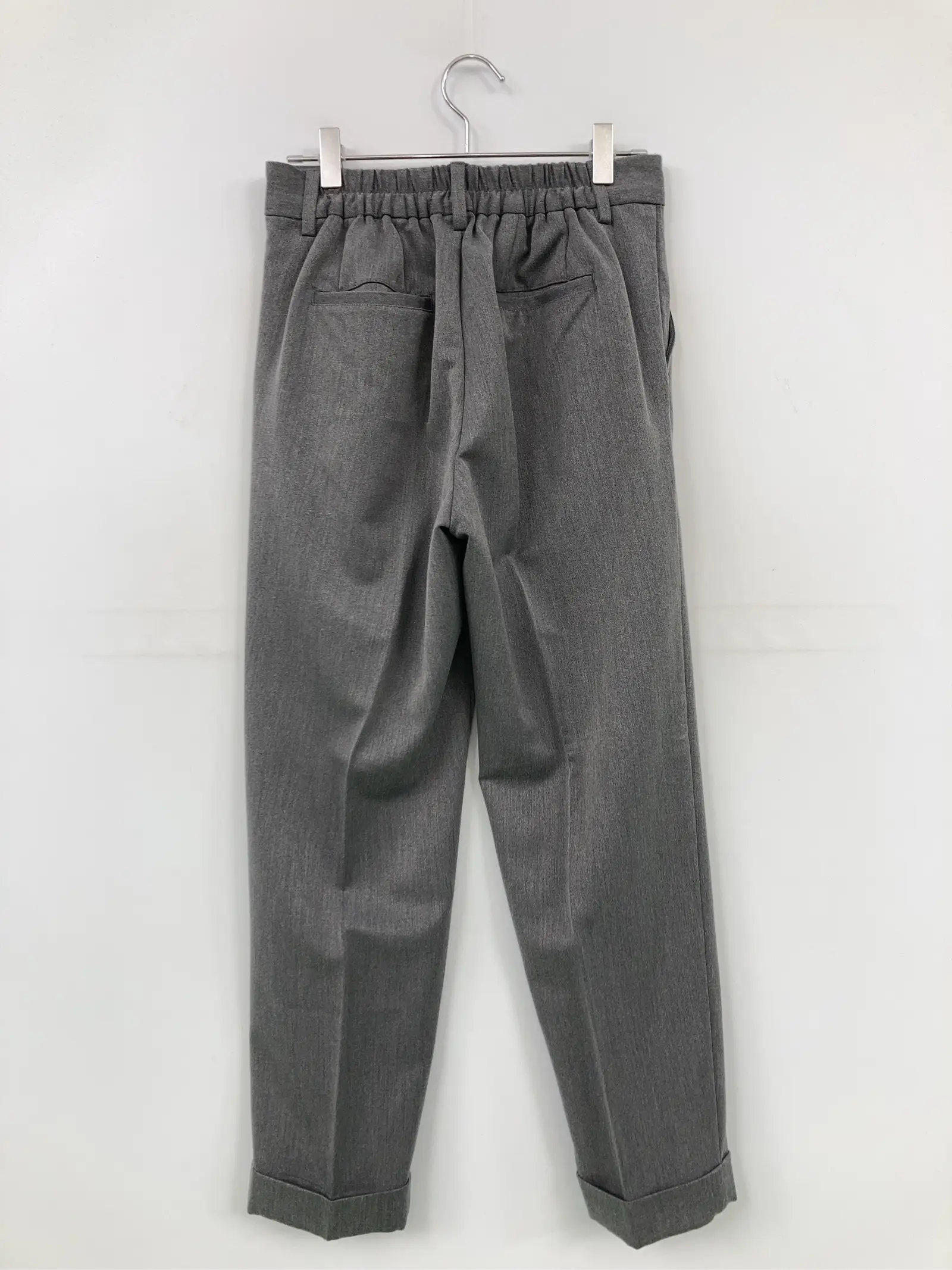 https://r2-worker.digdig.jp/product/2ea8565f-8944-4b11-9f2d-2eee57c8c09a/5ea0bbcc-1bb8-4cd0-a46e-977a1368697f