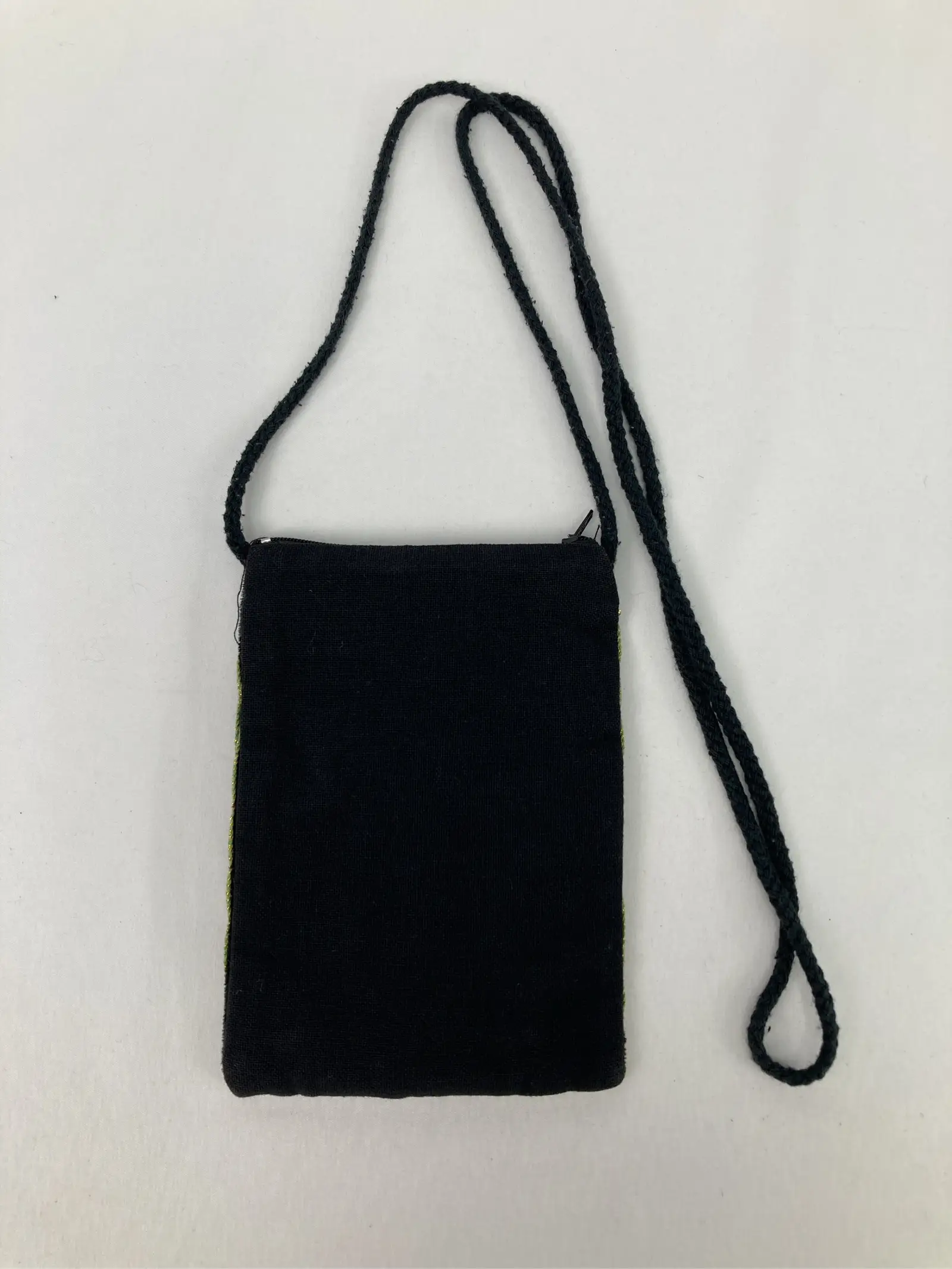 https://r2-worker.digdig.jp/product/2ea8eaab-732e-4b58-8ec4-e7ec6433920b/b070e88d-2c86-419f-9700-3a94275f951e