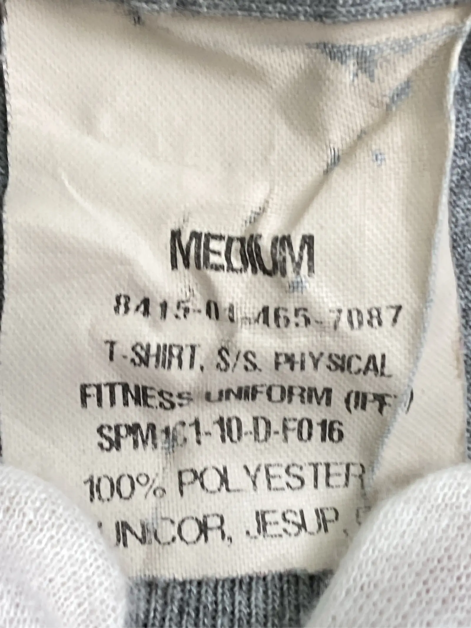 https://r2-worker.digdig.jp/product/2eaa175a-072f-49d4-be52-0c07bb9c5ce3/378d7e1c-c40f-4388-ad09-b850c066ce51