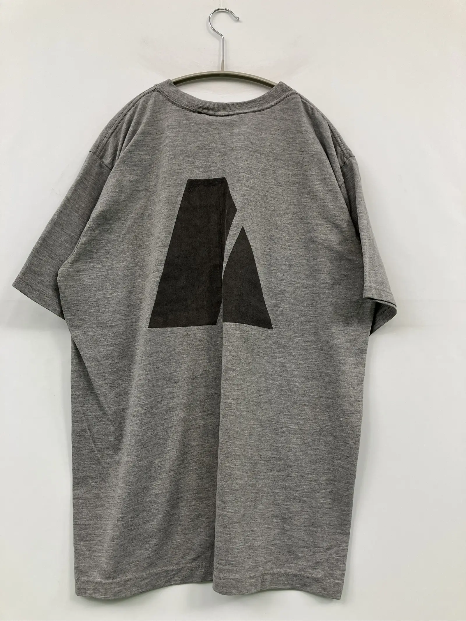 https://r2-worker.digdig.jp/product/2eaa175a-072f-49d4-be52-0c07bb9c5ce3/4d426de1-1fed-4039-ac56-47d7adbcc25e