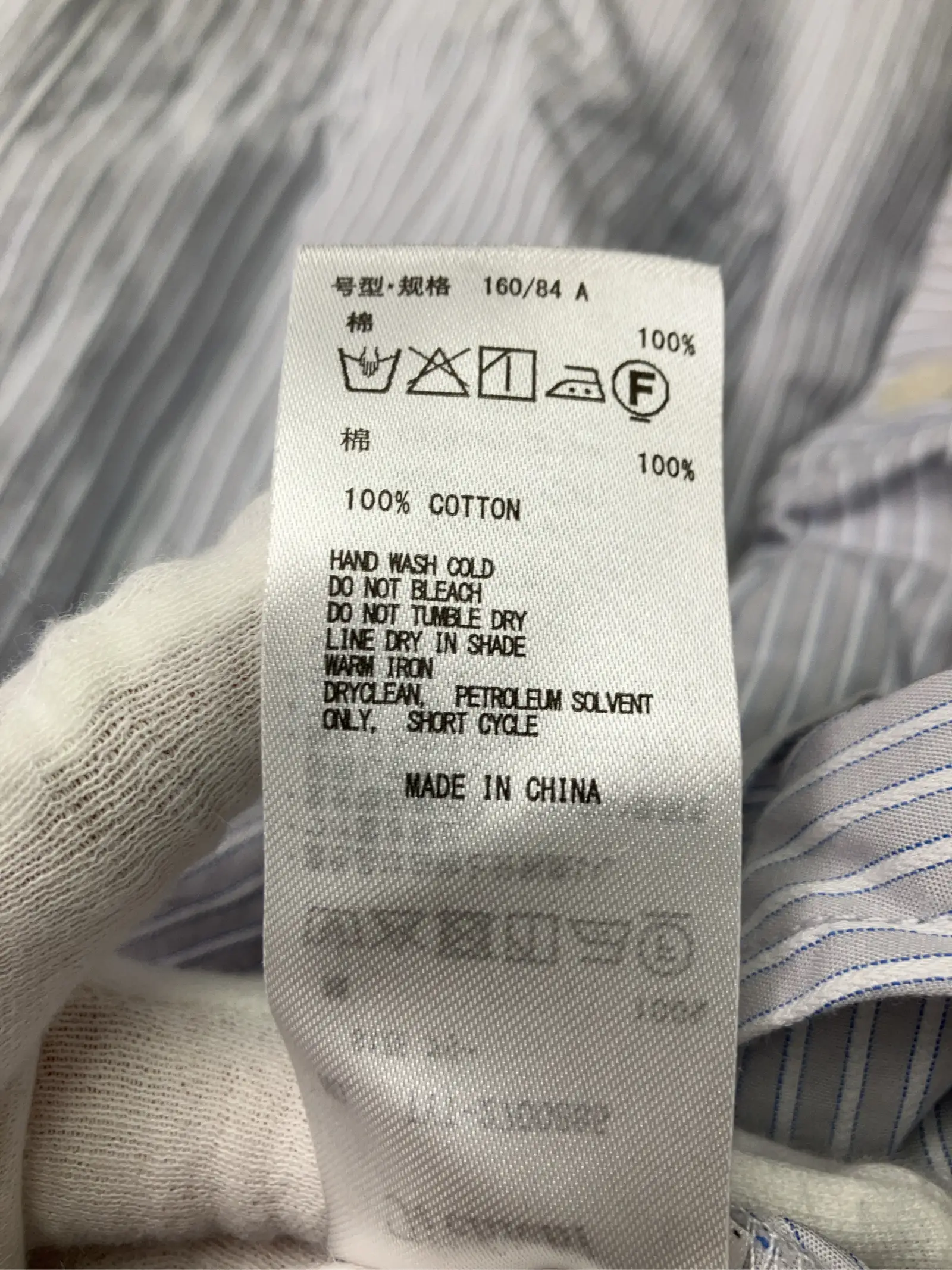 https://r2-worker.digdig.jp/product/2eaa8b05-b01c-422e-ae79-4689aee8bfac/d0de4803-4ba1-48e3-a8e1-3e8536555bad