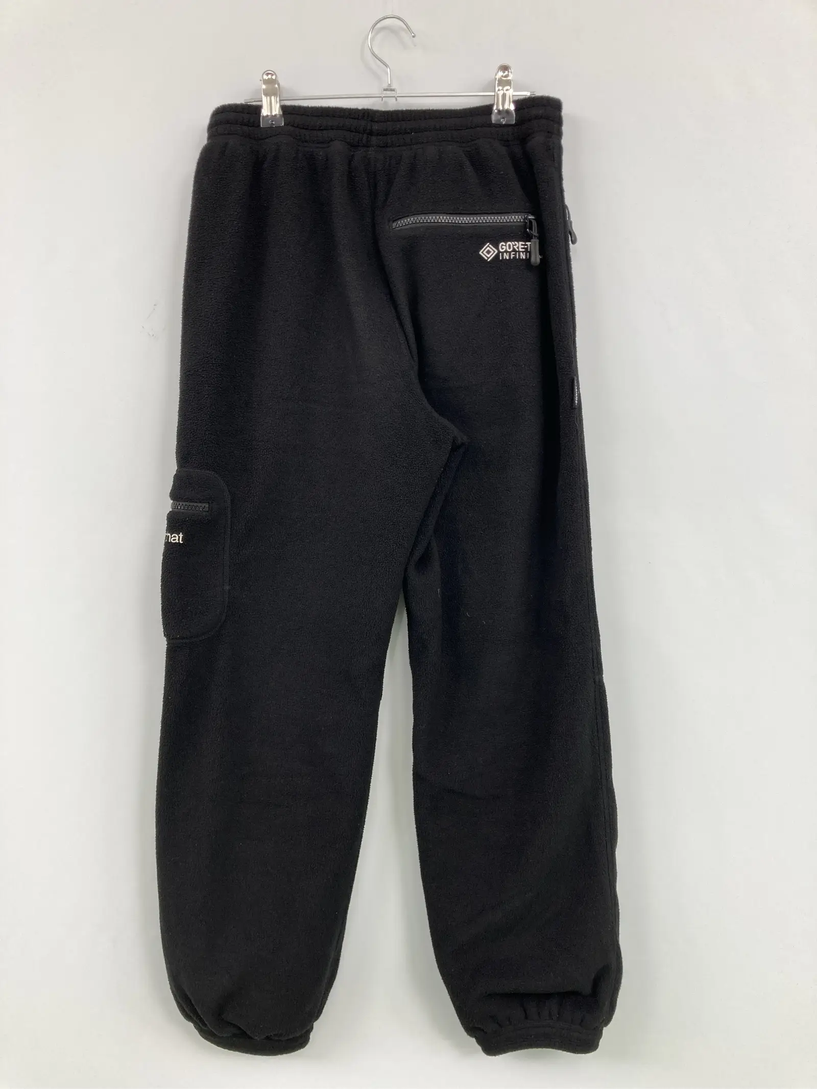 https://r2-worker.digdig.jp/product/2eaabbc6-5bf0-48d2-baf6-2a85c38492c6/6bffe17d-c446-4eaf-96dc-36cc0ca0c1b9