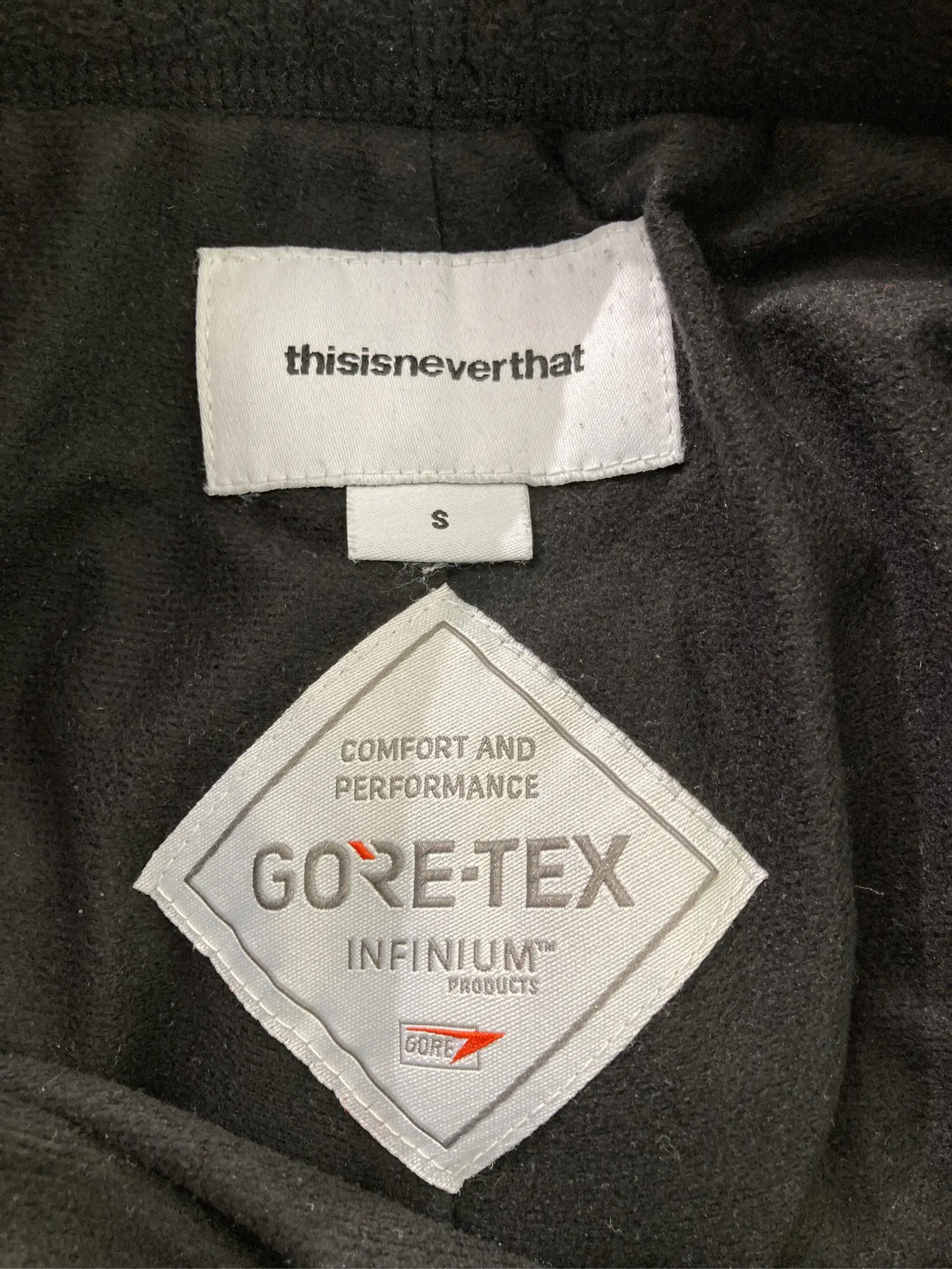 https://r2-worker.digdig.jp/product/2eaabbc6-5bf0-48d2-baf6-2a85c38492c6/c7fb4f8e-0a11-490f-8716-ca8c18210c79