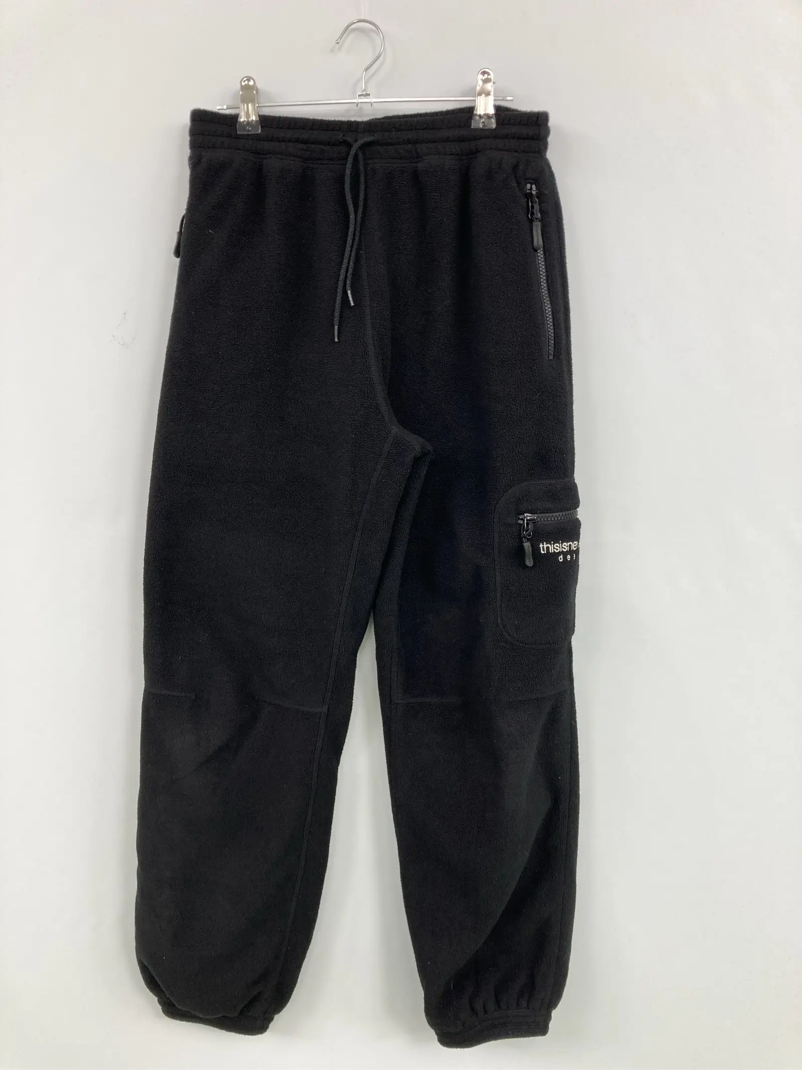 https://r2-worker.digdig.jp/product/2eaabbc6-5bf0-48d2-baf6-2a85c38492c6/eb06bda4-ab2c-4ac7-a439-8d86632df965