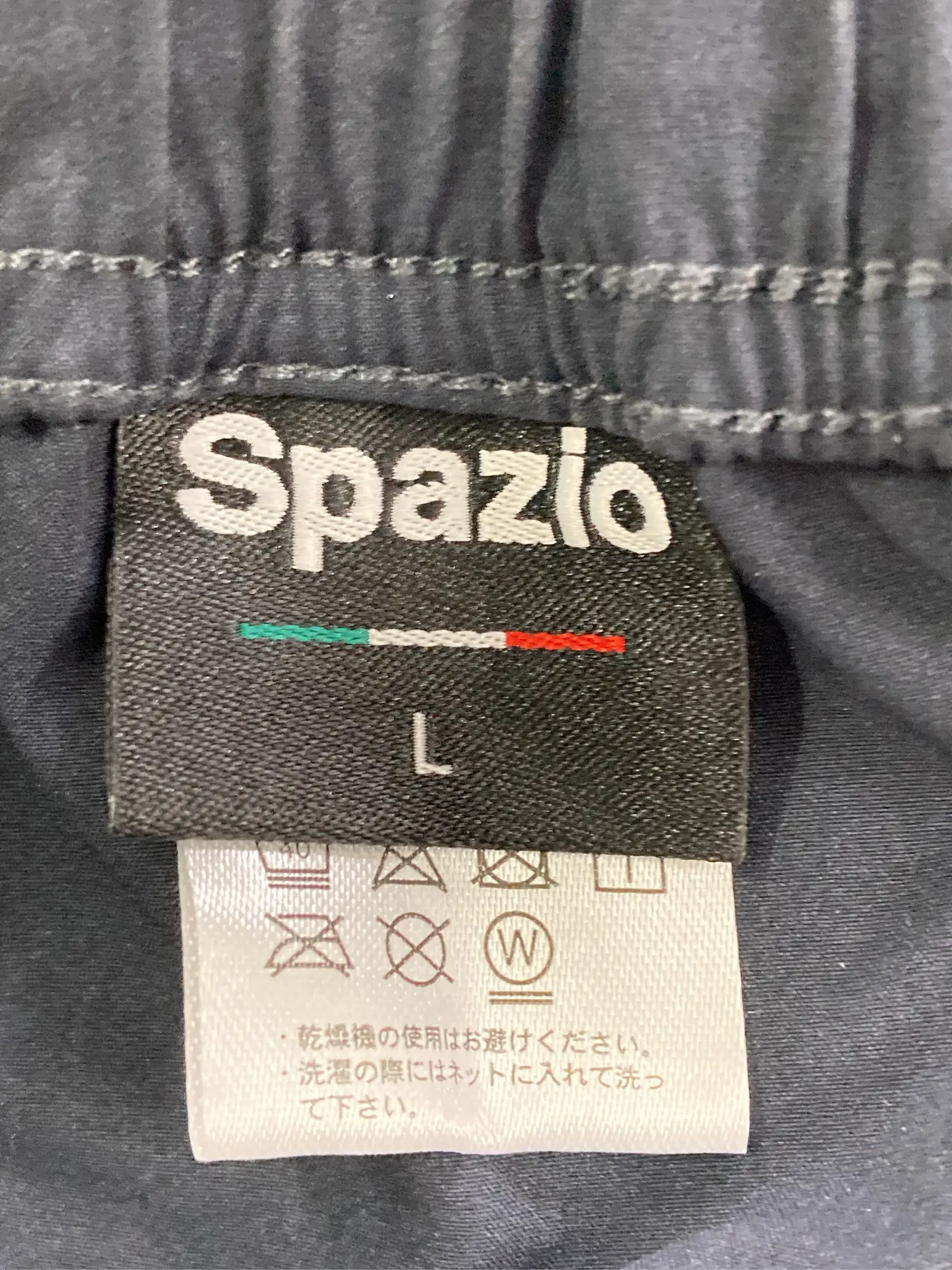 https://r2-worker.digdig.jp/product/2eab7f7f-d7ad-4a82-ba3f-752344b44d6f/085192bf-c7be-42e0-a4c6-c7ae2dacebde