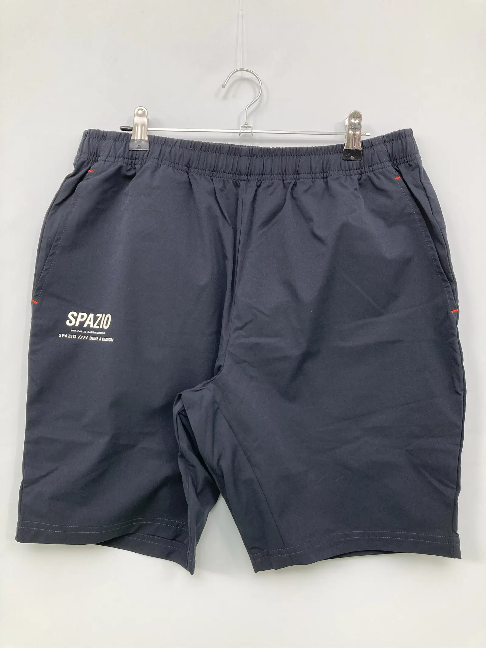 https://r2-worker.digdig.jp/product/2eab7f7f-d7ad-4a82-ba3f-752344b44d6f/d28e19f2-b021-45ad-b66b-a23f50e94e5f