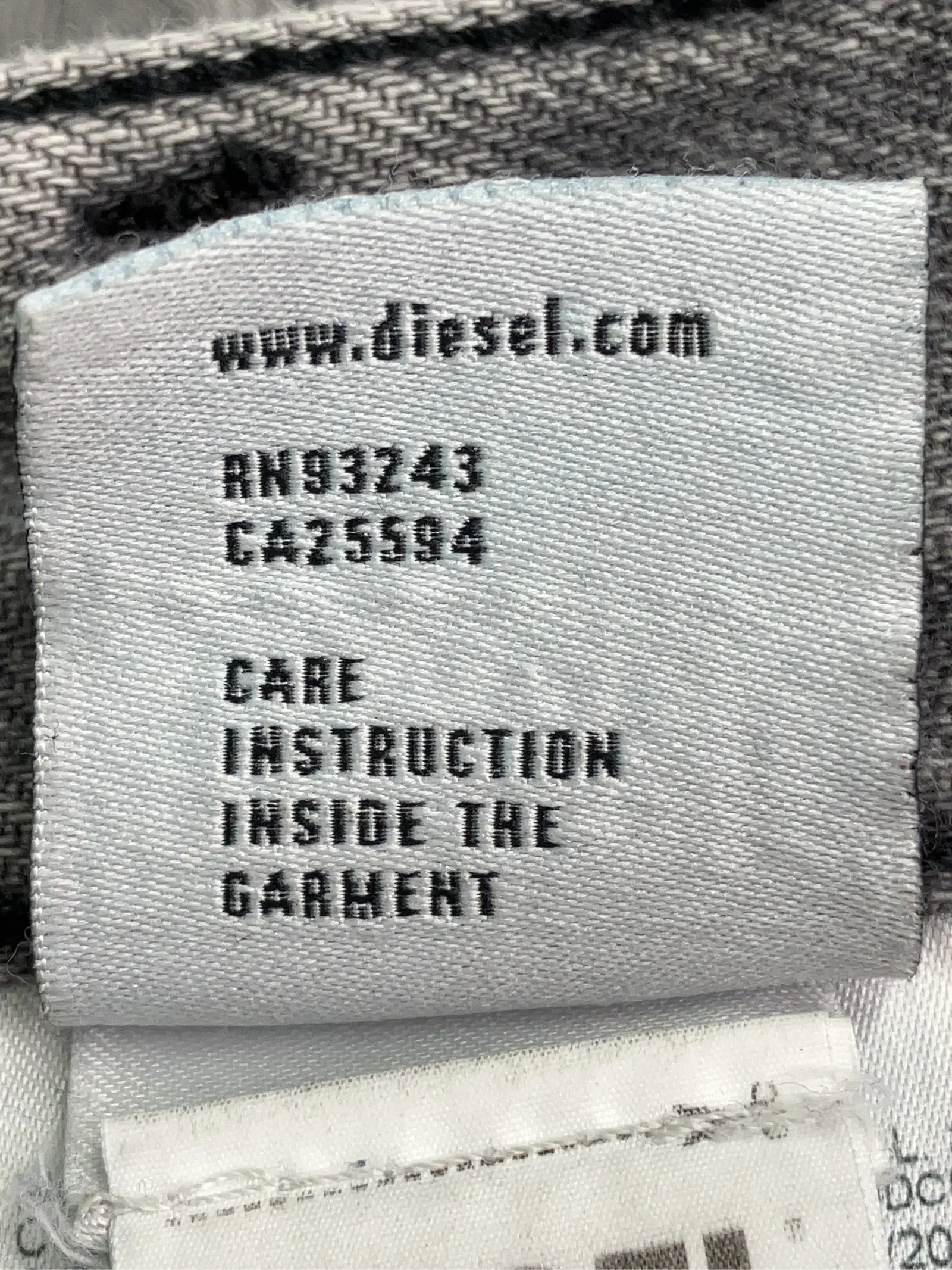 https://r2-worker.digdig.jp/product/2eac2c7e-a3ee-49b3-9cac-7e990f9b3d07/0f500971-5b64-4ce2-a578-04e84bd49694