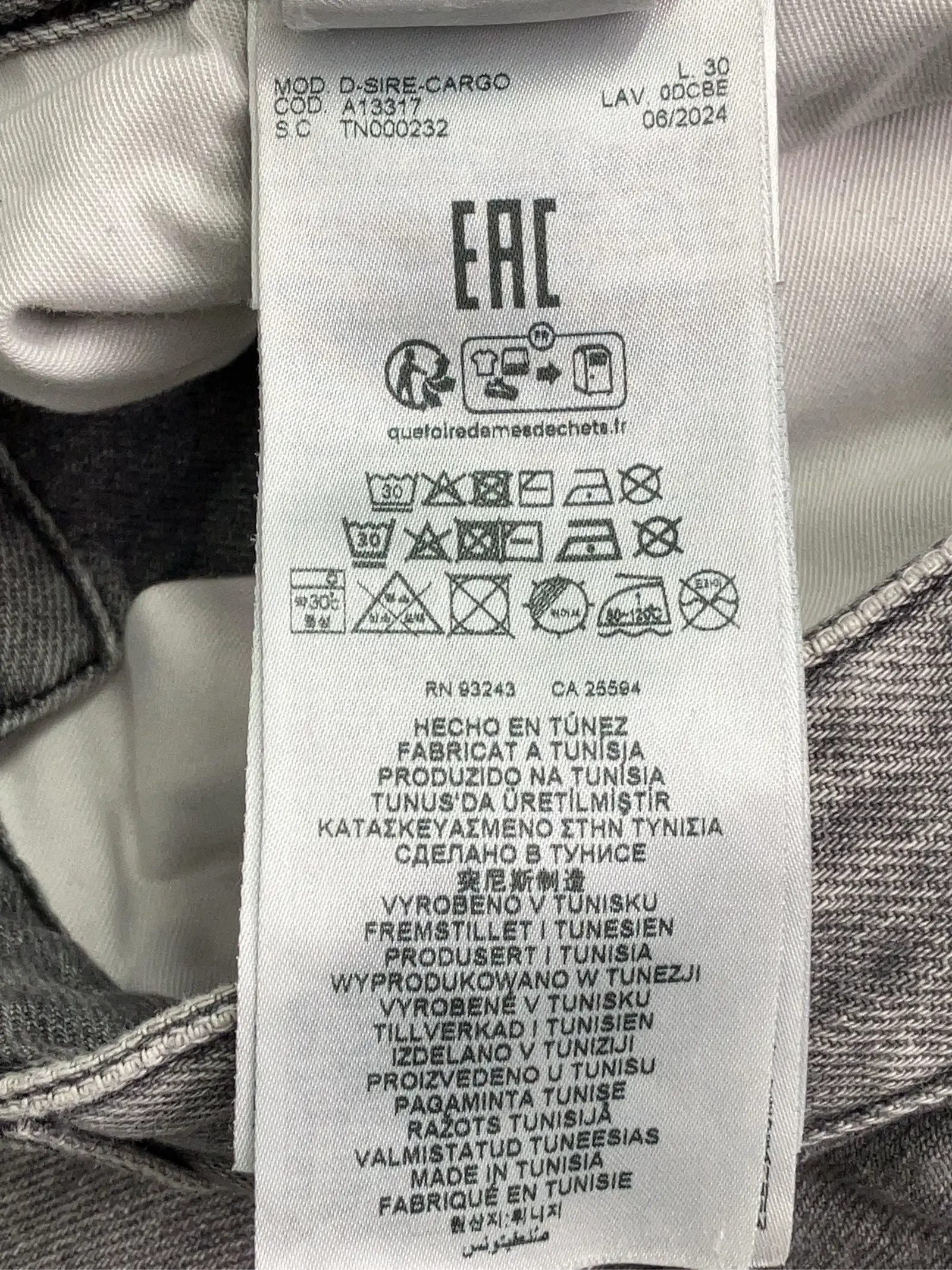 https://r2-worker.digdig.jp/product/2eac2c7e-a3ee-49b3-9cac-7e990f9b3d07/7ce2dc79-f1a2-451d-8e1d-b891d5b2148d
