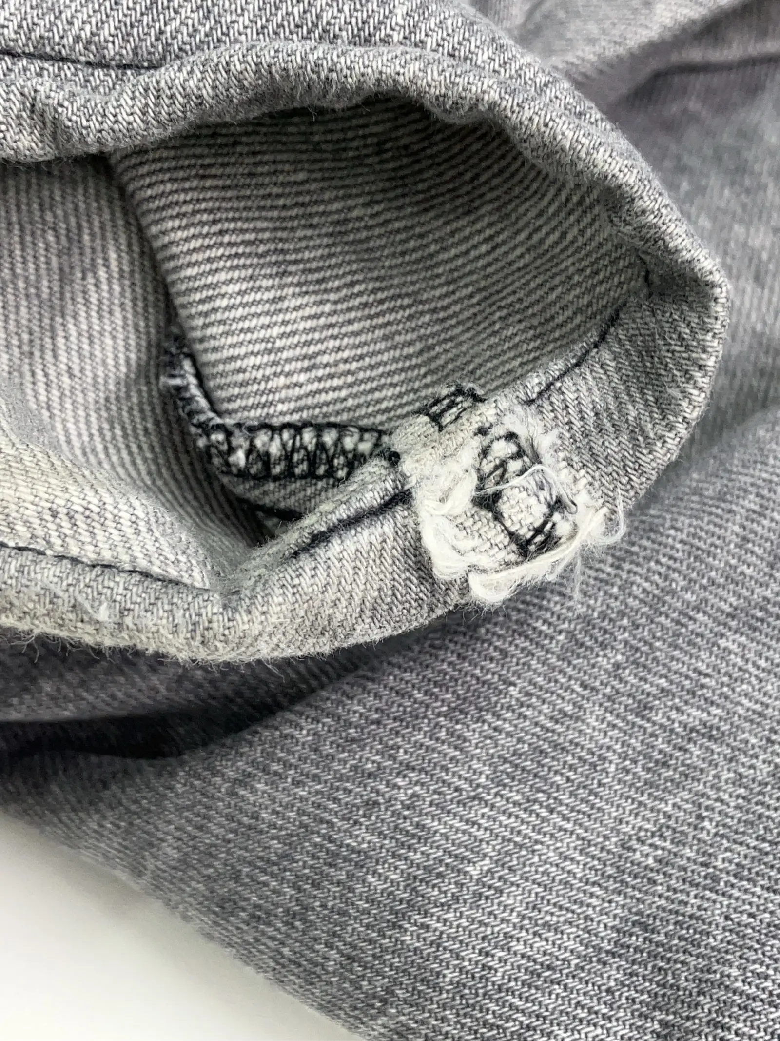 https://r2-worker.digdig.jp/product/2eac2c7e-a3ee-49b3-9cac-7e990f9b3d07/8cab2c5a-a1c7-4aba-9ce0-91078392df8b