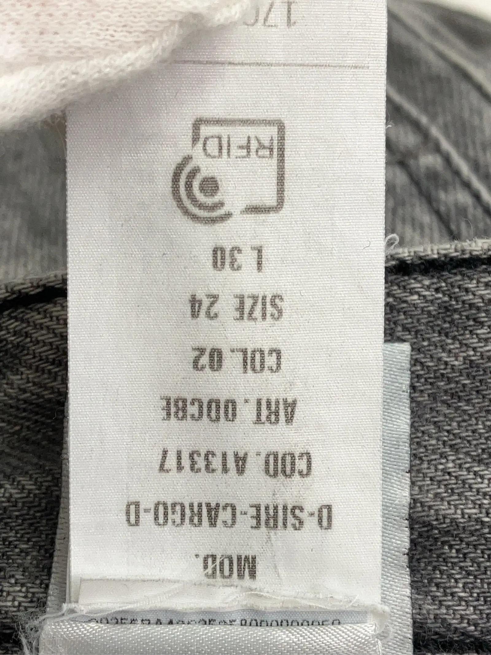 https://r2-worker.digdig.jp/product/2eac2c7e-a3ee-49b3-9cac-7e990f9b3d07/9093aa72-1ddb-4a4d-8479-9a17f55fd48e