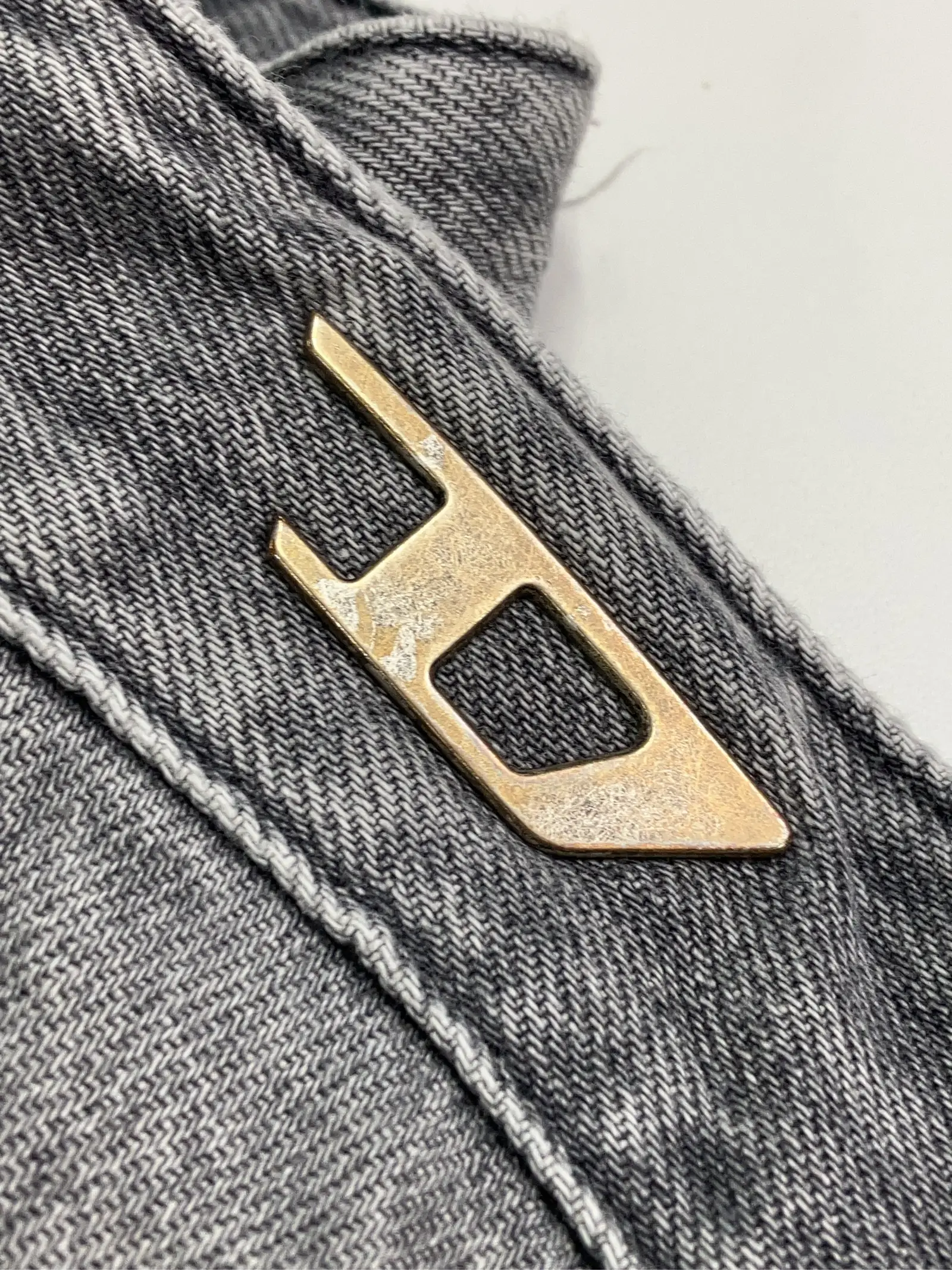 https://r2-worker.digdig.jp/product/2eac2c7e-a3ee-49b3-9cac-7e990f9b3d07/a16ac794-efc5-42dc-a429-0f8dc0a64256