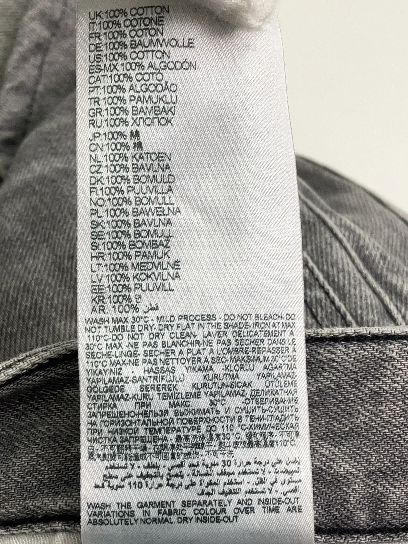 https://r2-worker.digdig.jp/product/2eac2c7e-a3ee-49b3-9cac-7e990f9b3d07/b0ab9e3b-43ef-443f-a13e-66a8a6dfe4d9