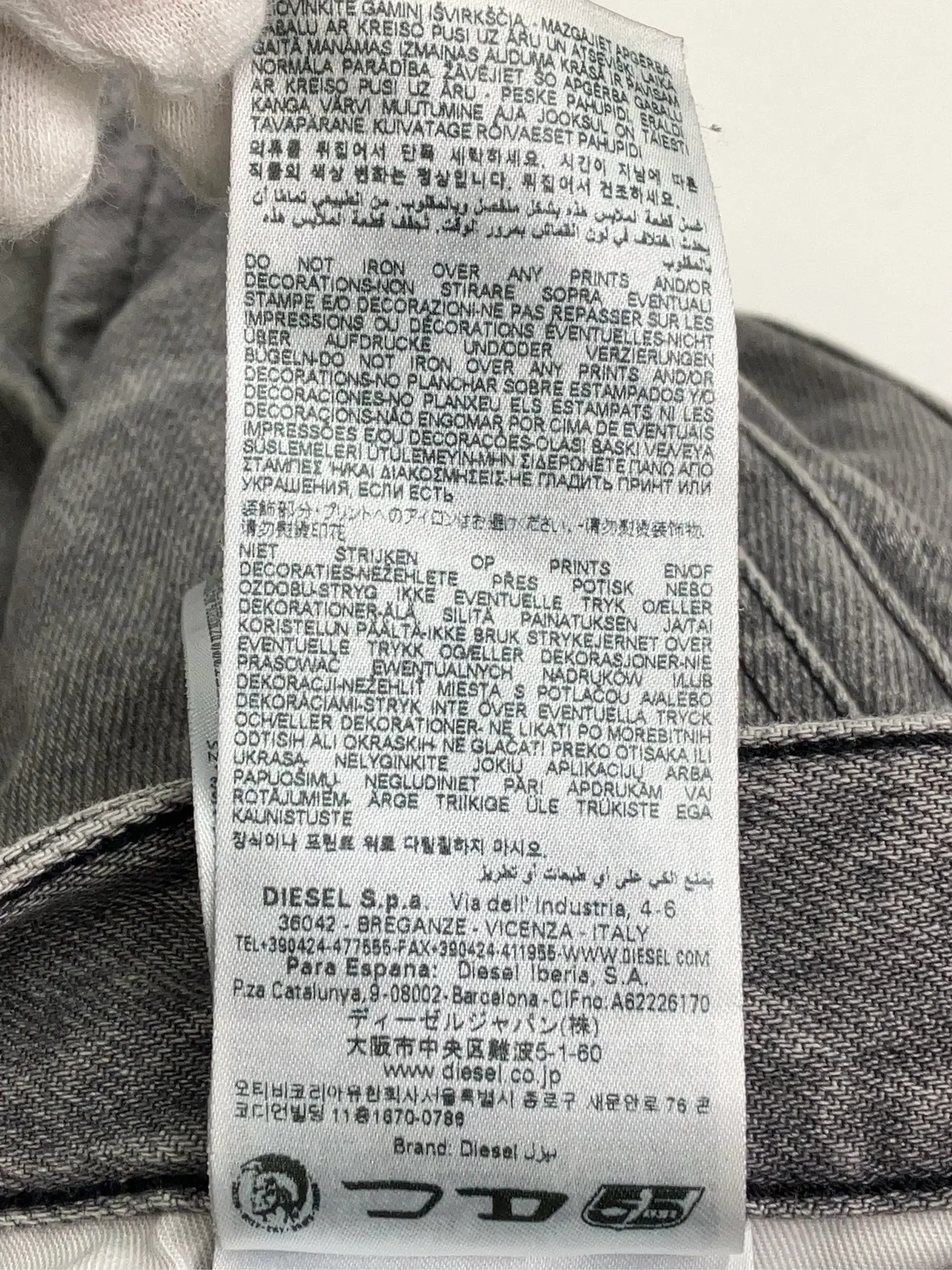 https://r2-worker.digdig.jp/product/2eac2c7e-a3ee-49b3-9cac-7e990f9b3d07/e8d40106-608c-44ef-b4c0-c1ff5a8e869d