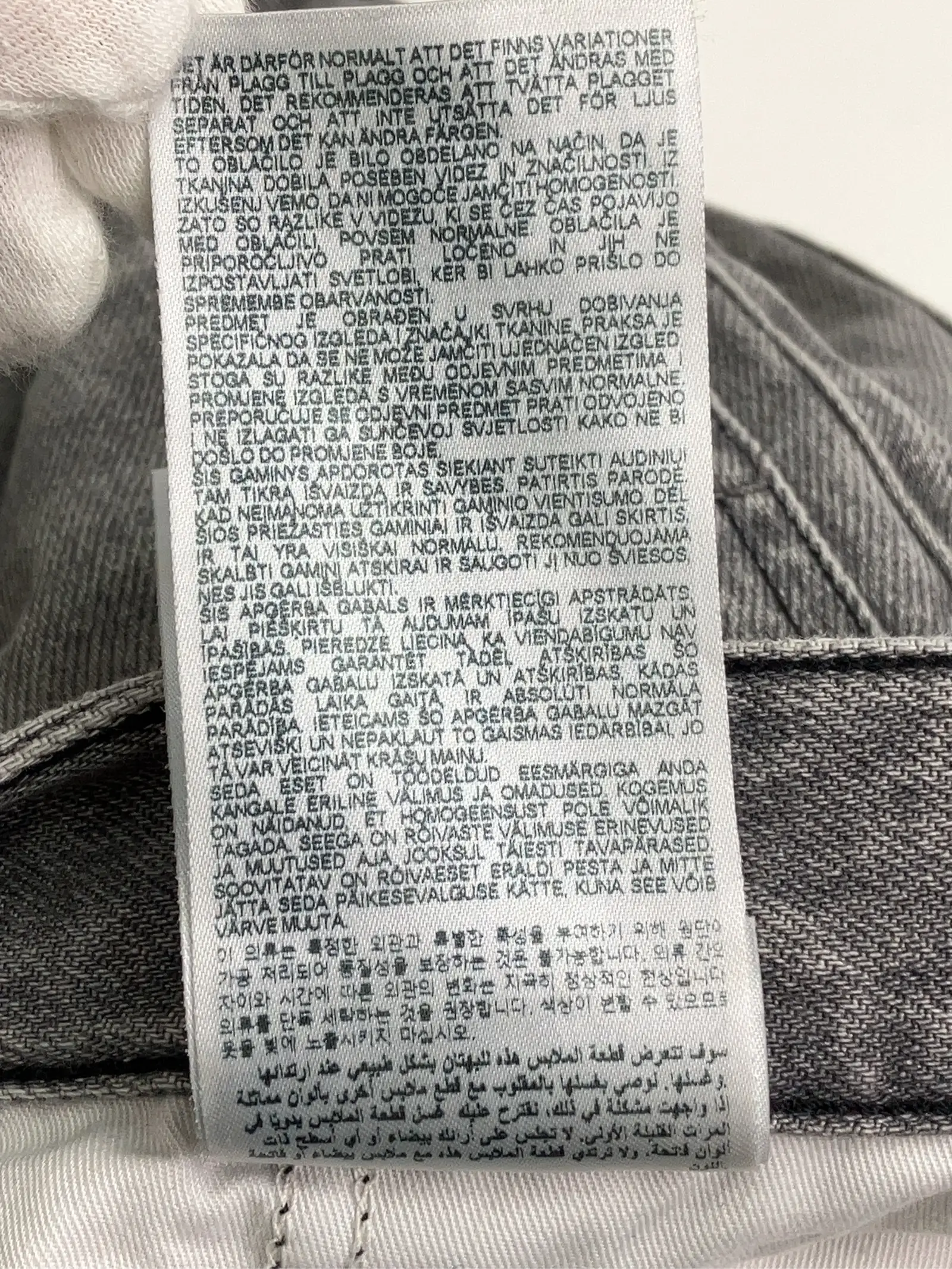https://r2-worker.digdig.jp/product/2eac2c7e-a3ee-49b3-9cac-7e990f9b3d07/f7682afe-3f26-43c4-9ec6-898040400846