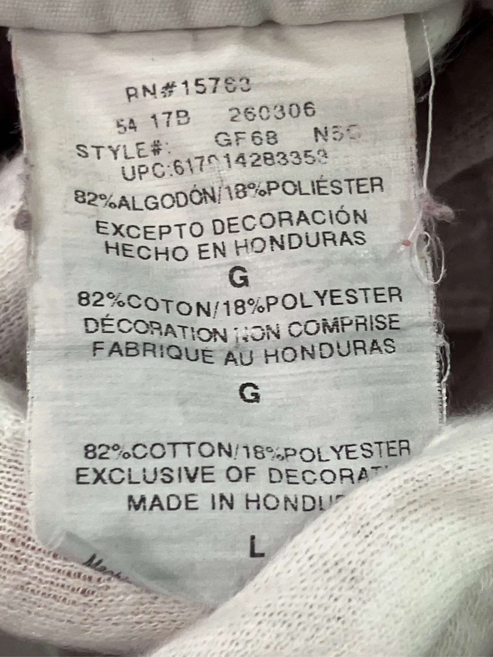 https://r2-worker.digdig.jp/product/2ead111a-9494-434b-b5e6-1b5d54da20ac/8cb26f41-f3a8-4cc9-9c84-d84186a87cce