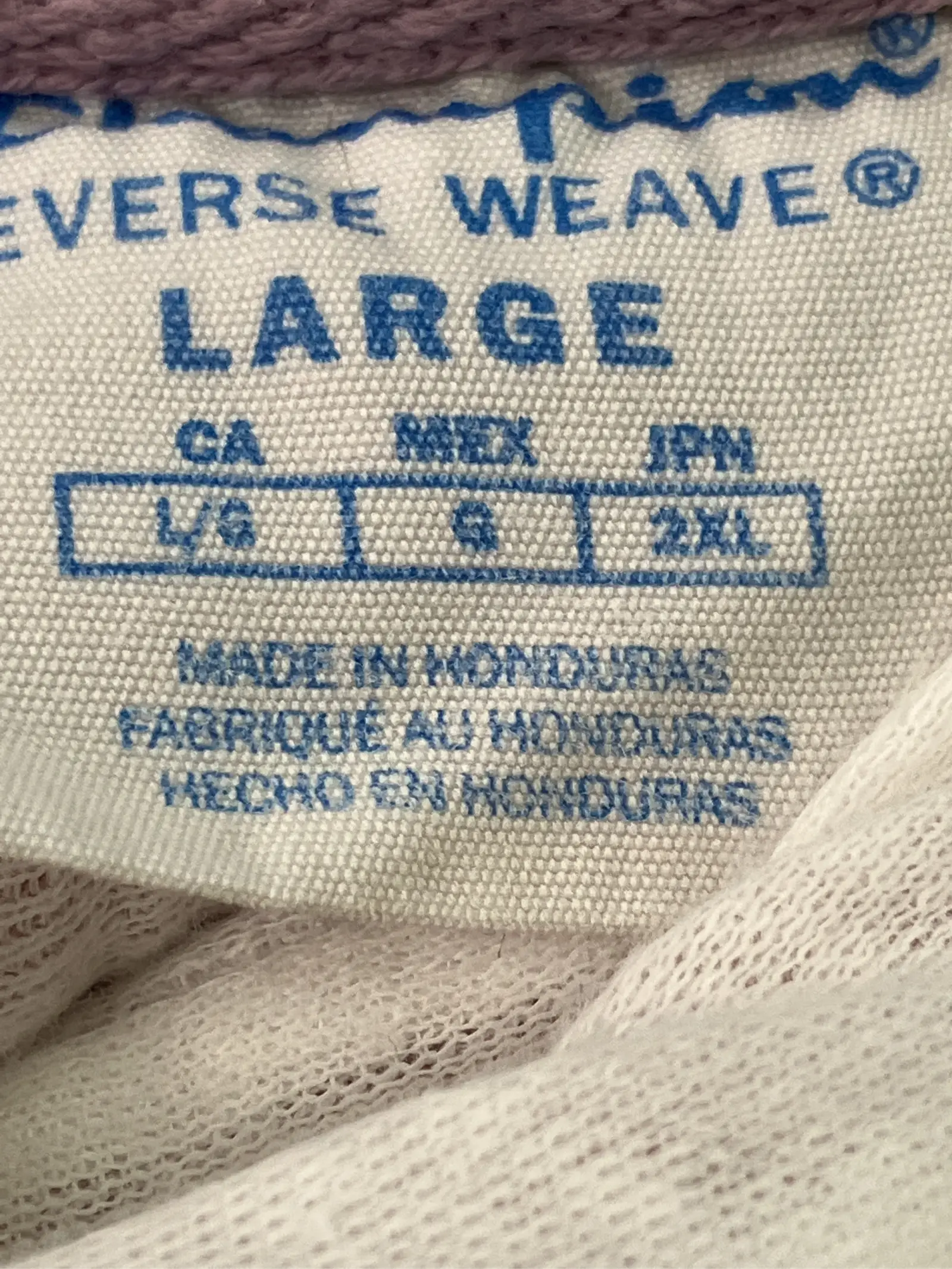 https://r2-worker.digdig.jp/product/2ead111a-9494-434b-b5e6-1b5d54da20ac/9b8b72ee-03e4-4740-a0c2-745598dd81bb
