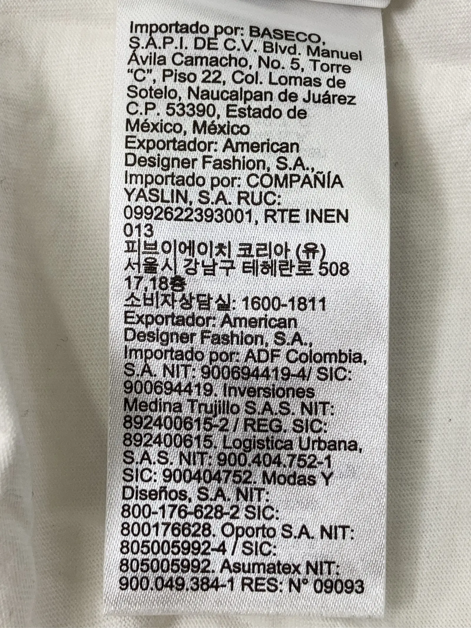 https://r2-worker.digdig.jp/product/2eaf71d0-e573-4d11-9dc1-e674b724e784/29b239d6-6e72-46ac-b5c8-ff8632eeb6ff