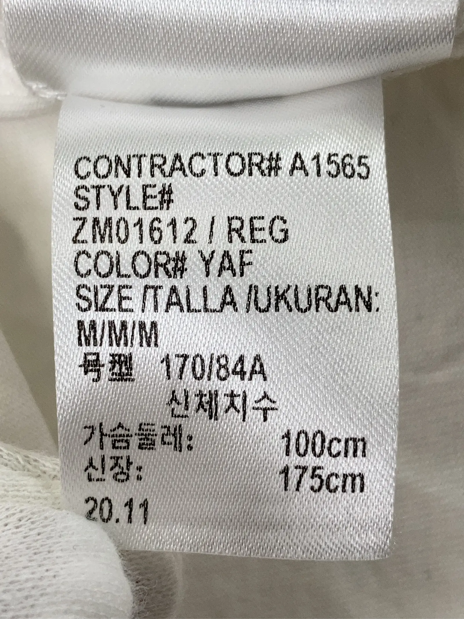 https://r2-worker.digdig.jp/product/2eaf71d0-e573-4d11-9dc1-e674b724e784/38a53e84-2531-4ee6-b975-c86265c0e34b