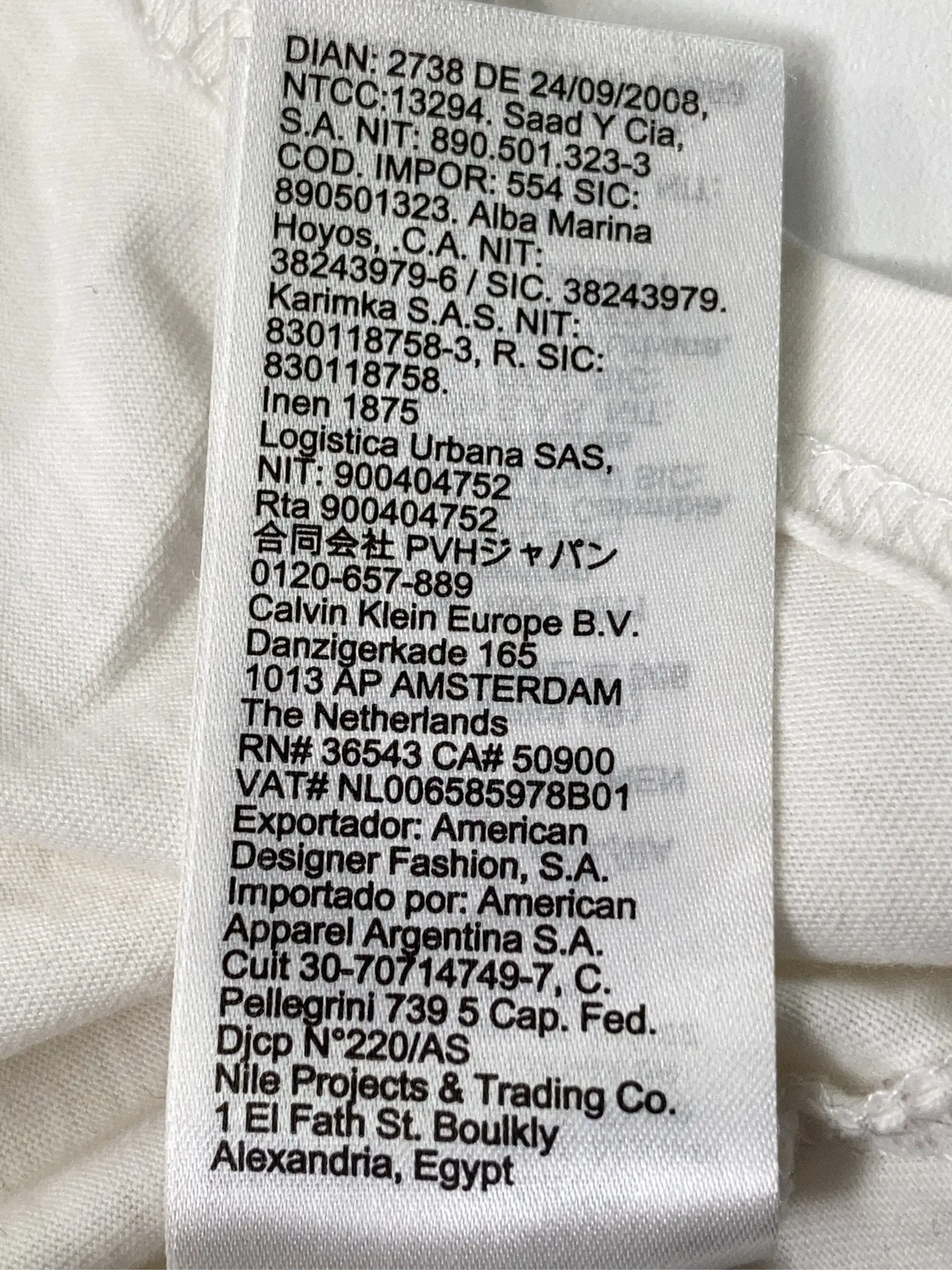 https://r2-worker.digdig.jp/product/2eaf71d0-e573-4d11-9dc1-e674b724e784/a15e27ee-14d5-4364-a50d-8712750c600a