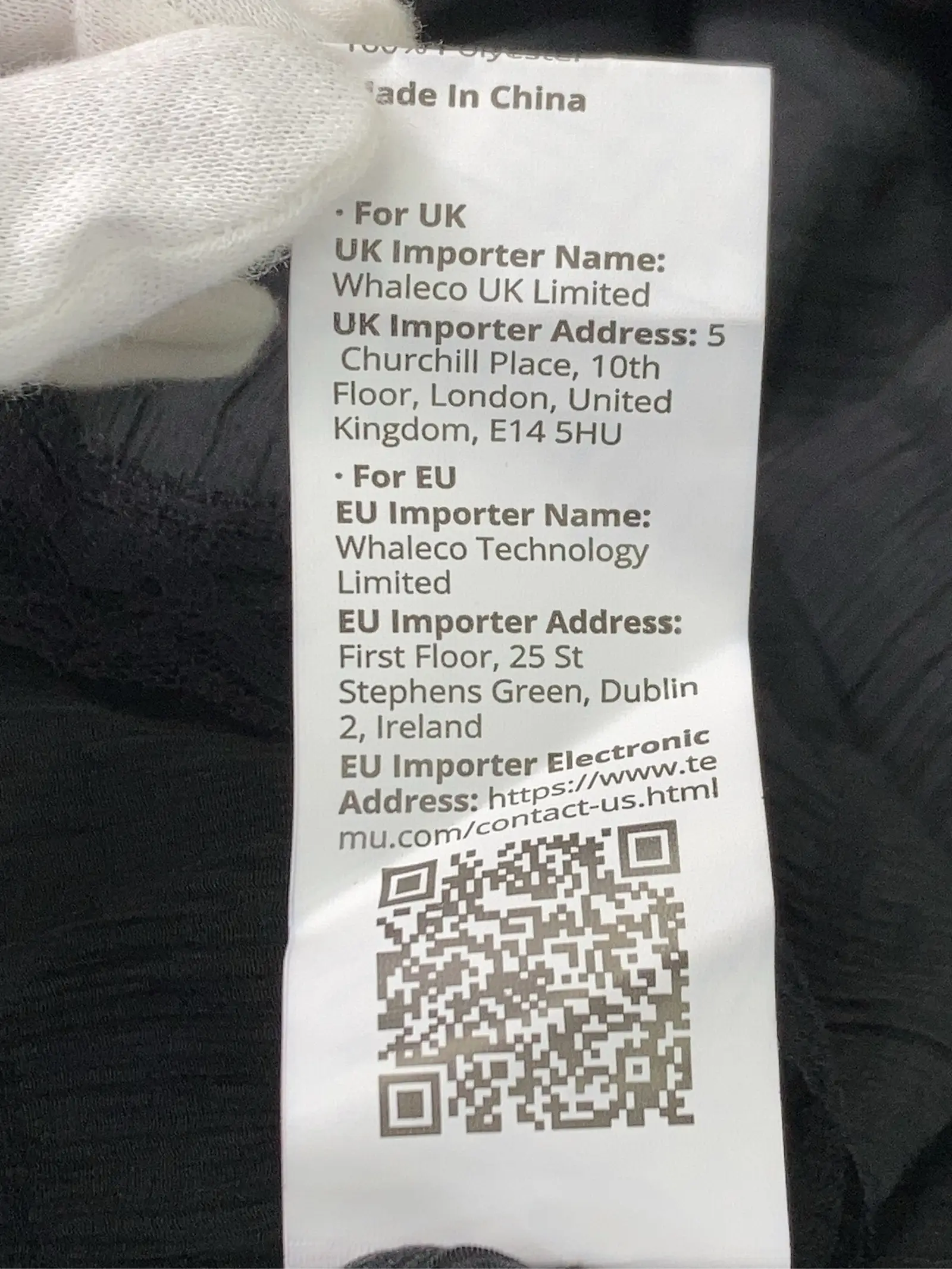 https://r2-worker.digdig.jp/product/2eb00694-3461-456c-b194-949736afbad8/2d85464f-9913-4a39-9df1-7403258854aa