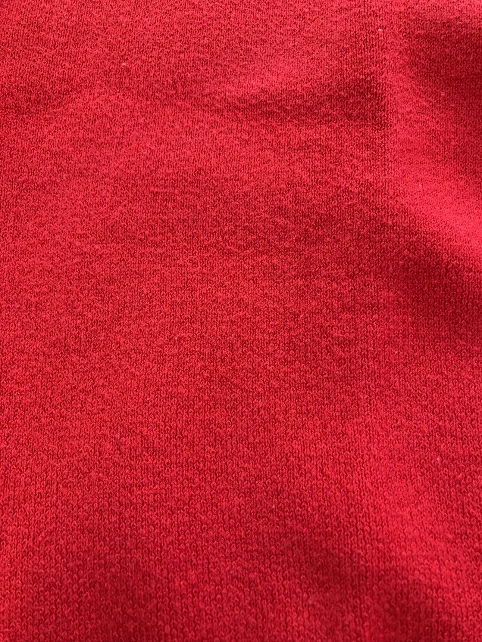 https://r2-worker.digdig.jp/product/2eb15e57-6d4c-4f81-92fc-fc2e5946274a/e0097b4e-983b-44a0-8c89-dc573d64b6b4