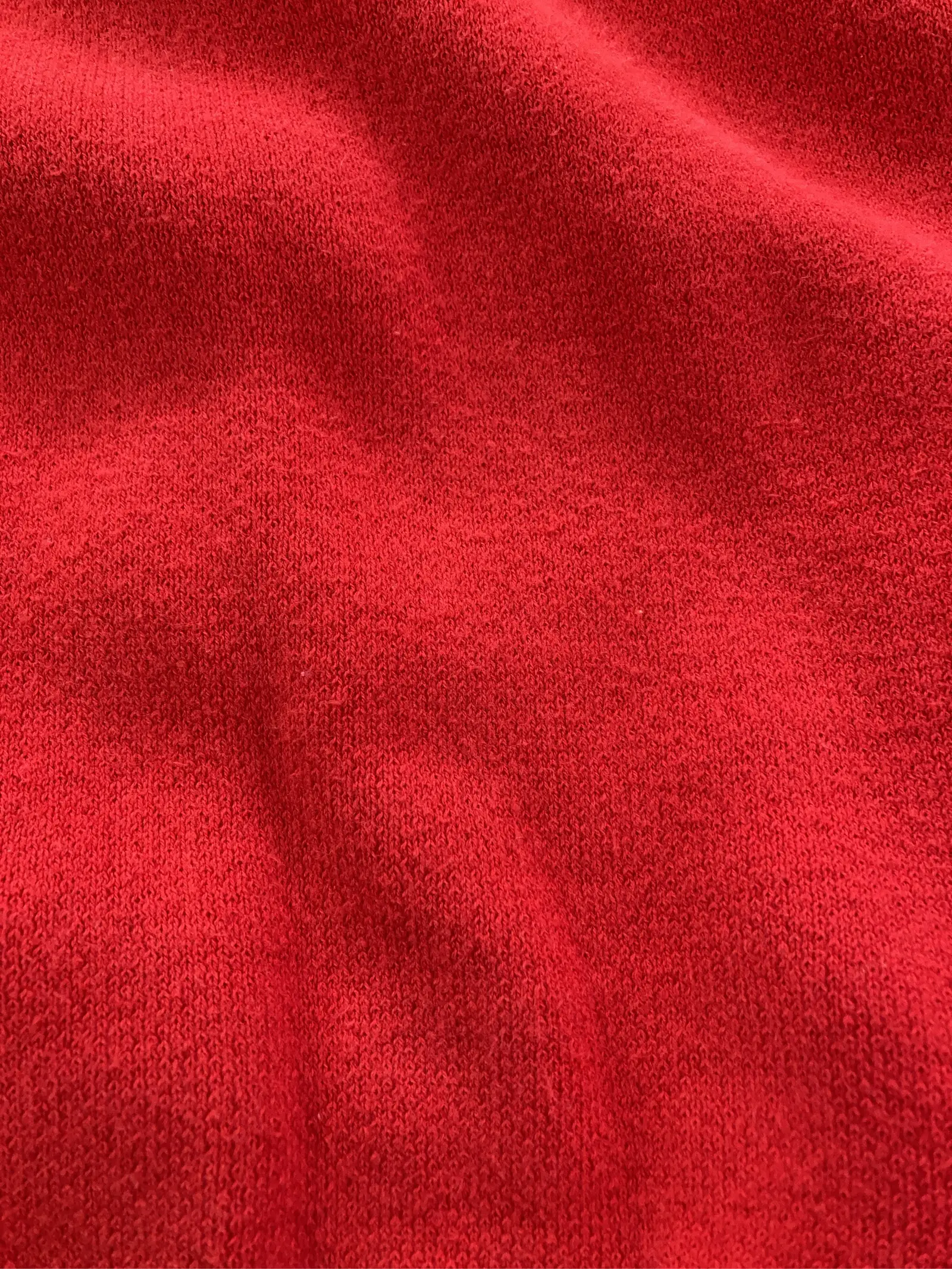 https://r2-worker.digdig.jp/product/2eb15e57-6d4c-4f81-92fc-fc2e5946274a/e958252c-c2ba-41b9-8609-ac42755c22ee