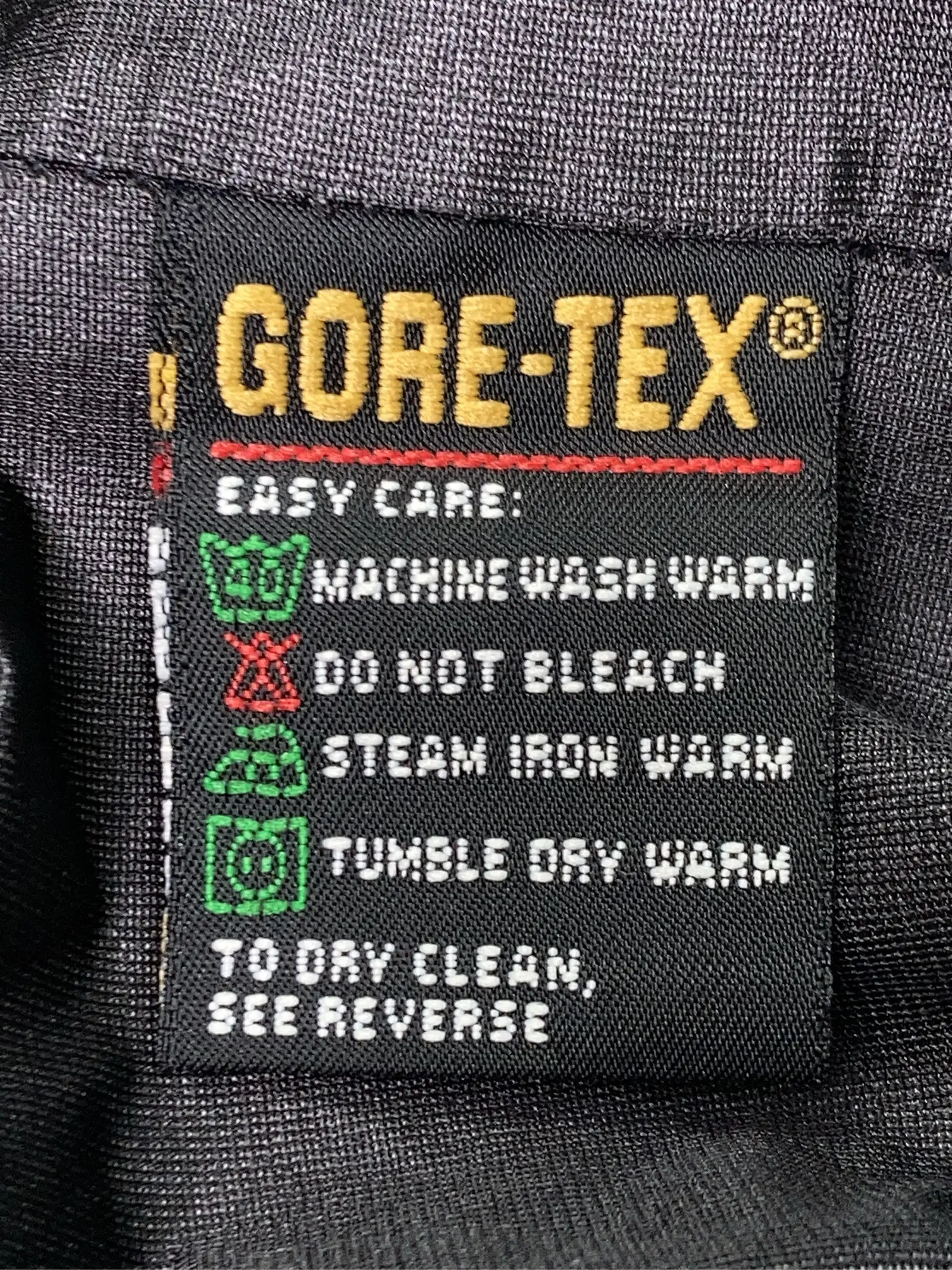 https://r2-worker.digdig.jp/product/2eb16ee6-c1db-4435-9e97-36d451c47da2/6d775151-969c-4ceb-b2e8-8843131d1cdf