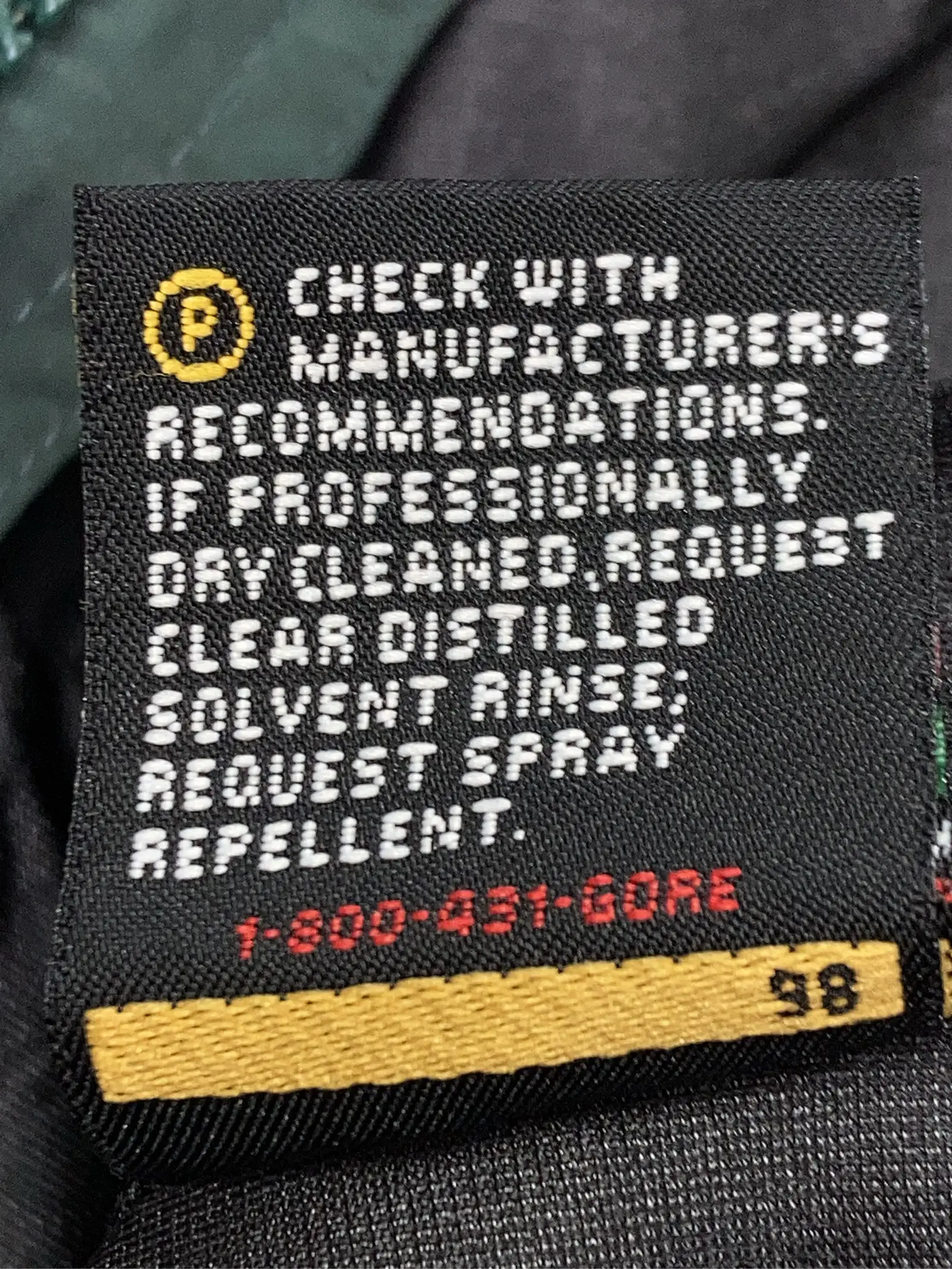 https://r2-worker.digdig.jp/product/2eb16ee6-c1db-4435-9e97-36d451c47da2/e7653ade-278b-4b93-a5b7-221f00eb38e3