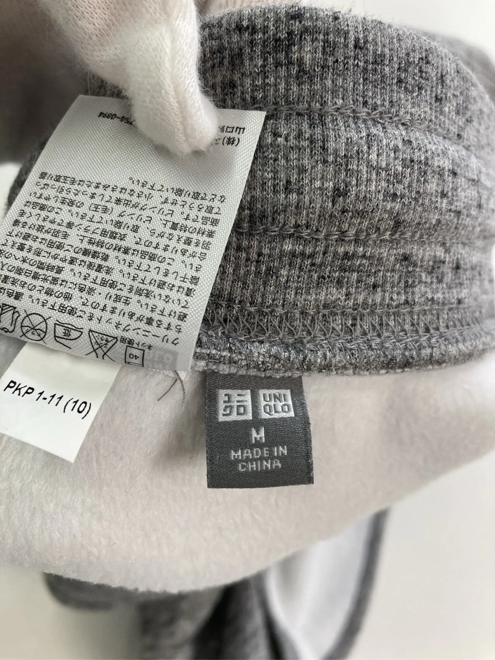 https://r2-worker.digdig.jp/product/2eb26eca-2e21-4809-9429-8f1b4ba64b4e/4f32e749-ea89-4426-99ce-42a46bc994d4