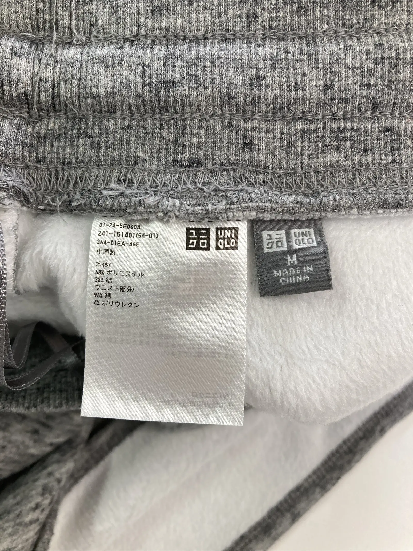 https://r2-worker.digdig.jp/product/2eb26eca-2e21-4809-9429-8f1b4ba64b4e/d25184f9-075f-4ad2-9ebd-1c3126d9f650