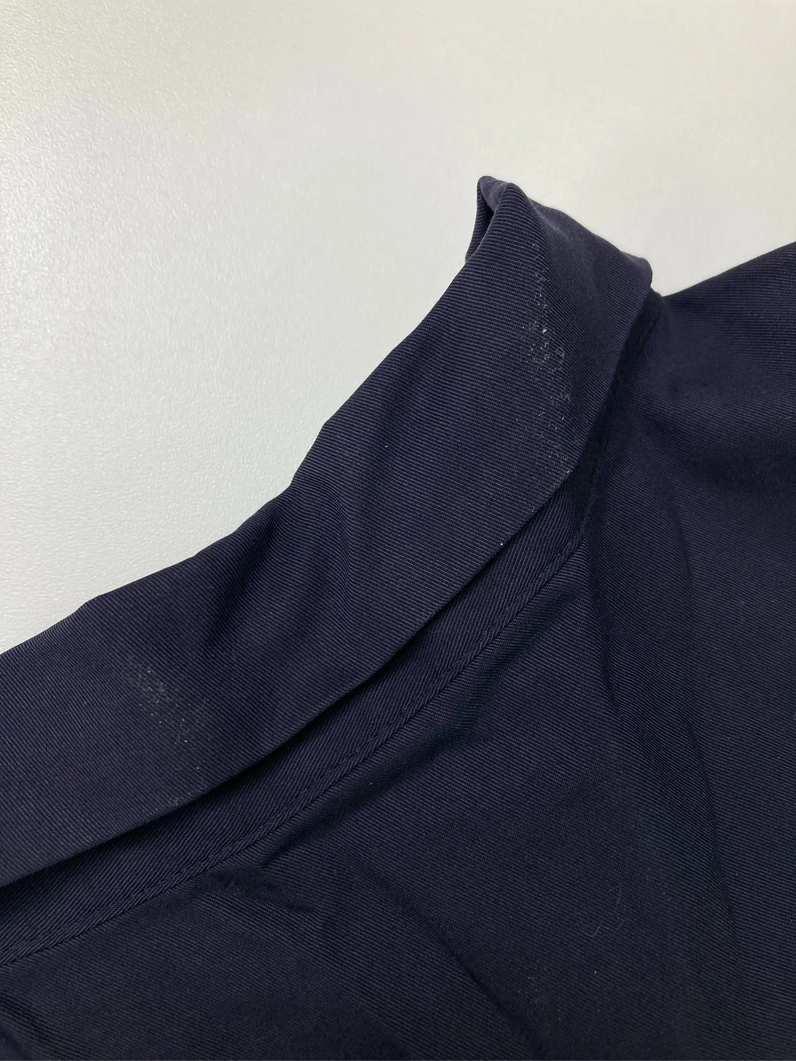 https://r2-worker.digdig.jp/product/2eb368d2-f39c-49bb-84fc-666a1bfcb884/5ce646ca-0ccb-4f9f-84d8-4deeb3d5d17b