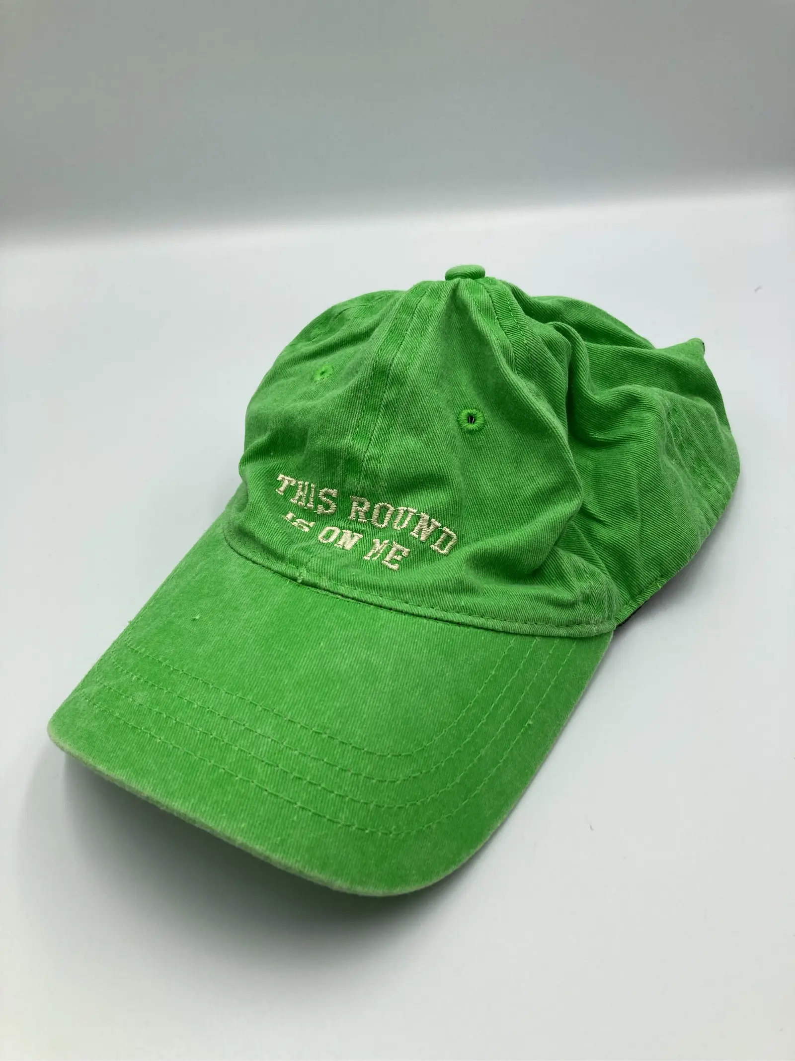 https://r2-worker.digdig.jp/product/2eb3bac2-5f50-473e-a73b-cfc4d2da148f/04e8e891-c907-4483-89b8-3886ac008905