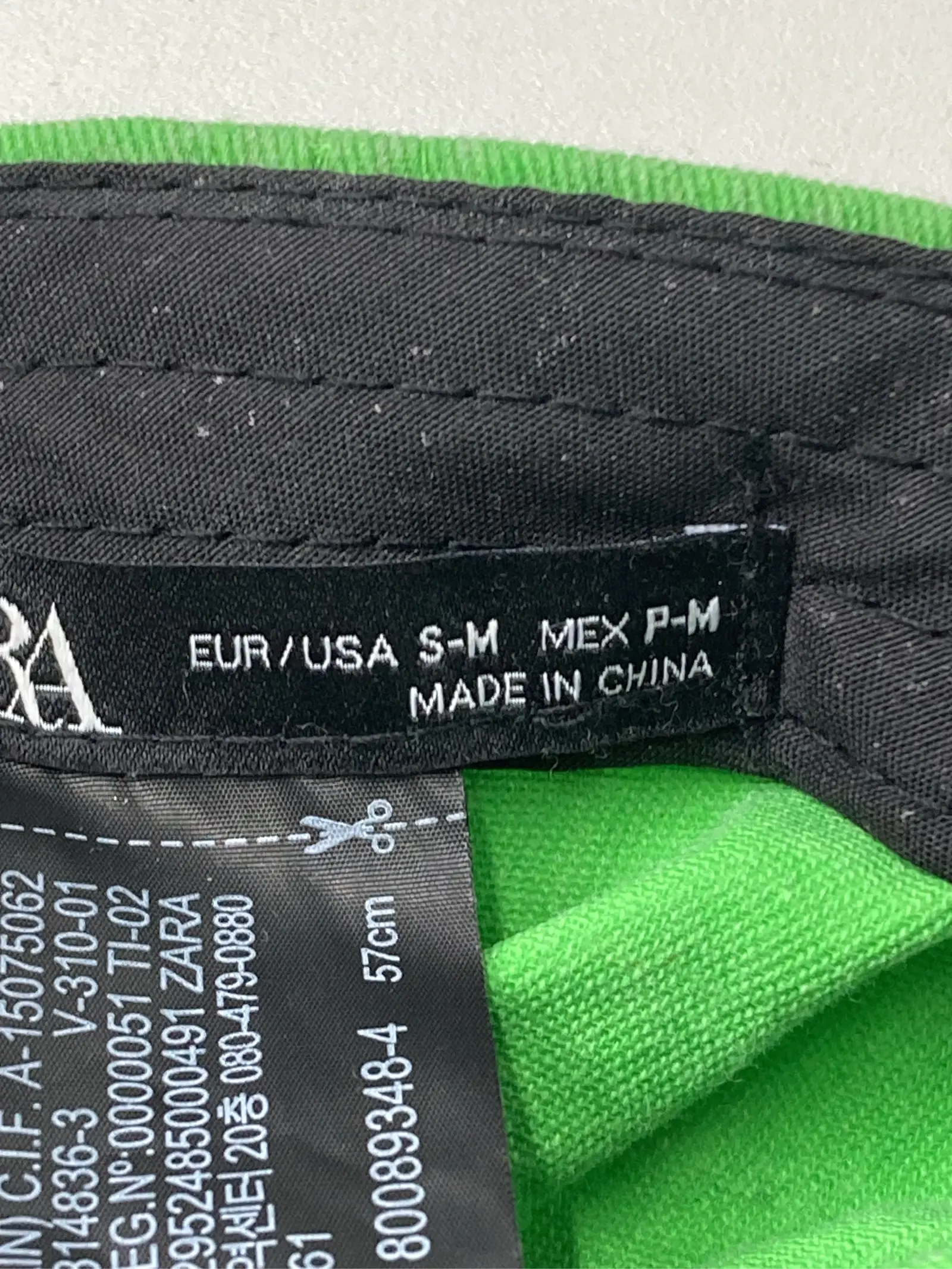 https://r2-worker.digdig.jp/product/2eb3bac2-5f50-473e-a73b-cfc4d2da148f/21a97194-290a-4a54-8a89-0d33dd78ed1c