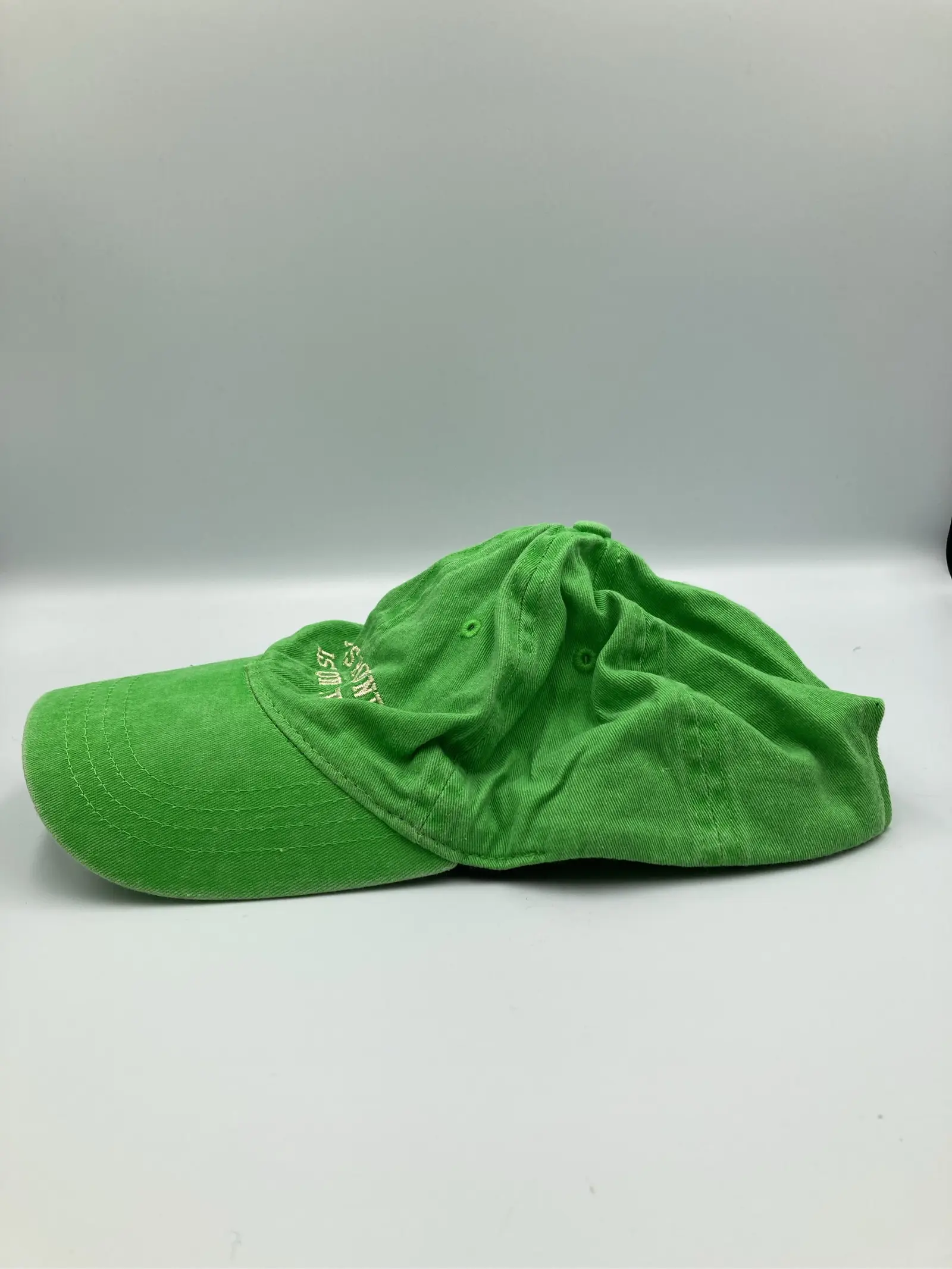 https://r2-worker.digdig.jp/product/2eb3bac2-5f50-473e-a73b-cfc4d2da148f/678778db-f6d6-4c5b-b8f2-4d038519ce72