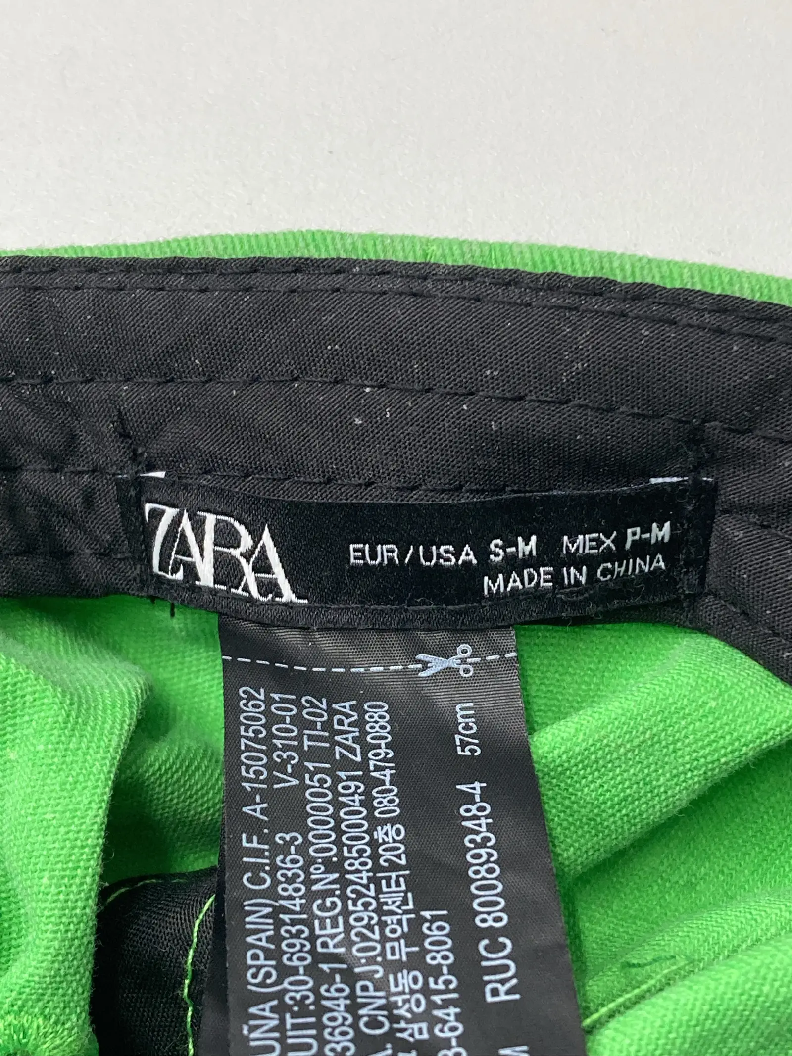 https://r2-worker.digdig.jp/product/2eb3bac2-5f50-473e-a73b-cfc4d2da148f/730974f1-f3de-4cf8-b438-7251ae5608d8