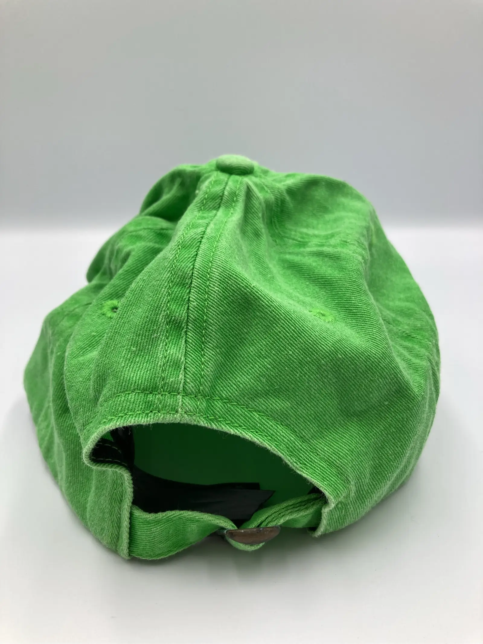 https://r2-worker.digdig.jp/product/2eb3bac2-5f50-473e-a73b-cfc4d2da148f/77a242d6-ac08-489c-8fd3-afb3f951f389