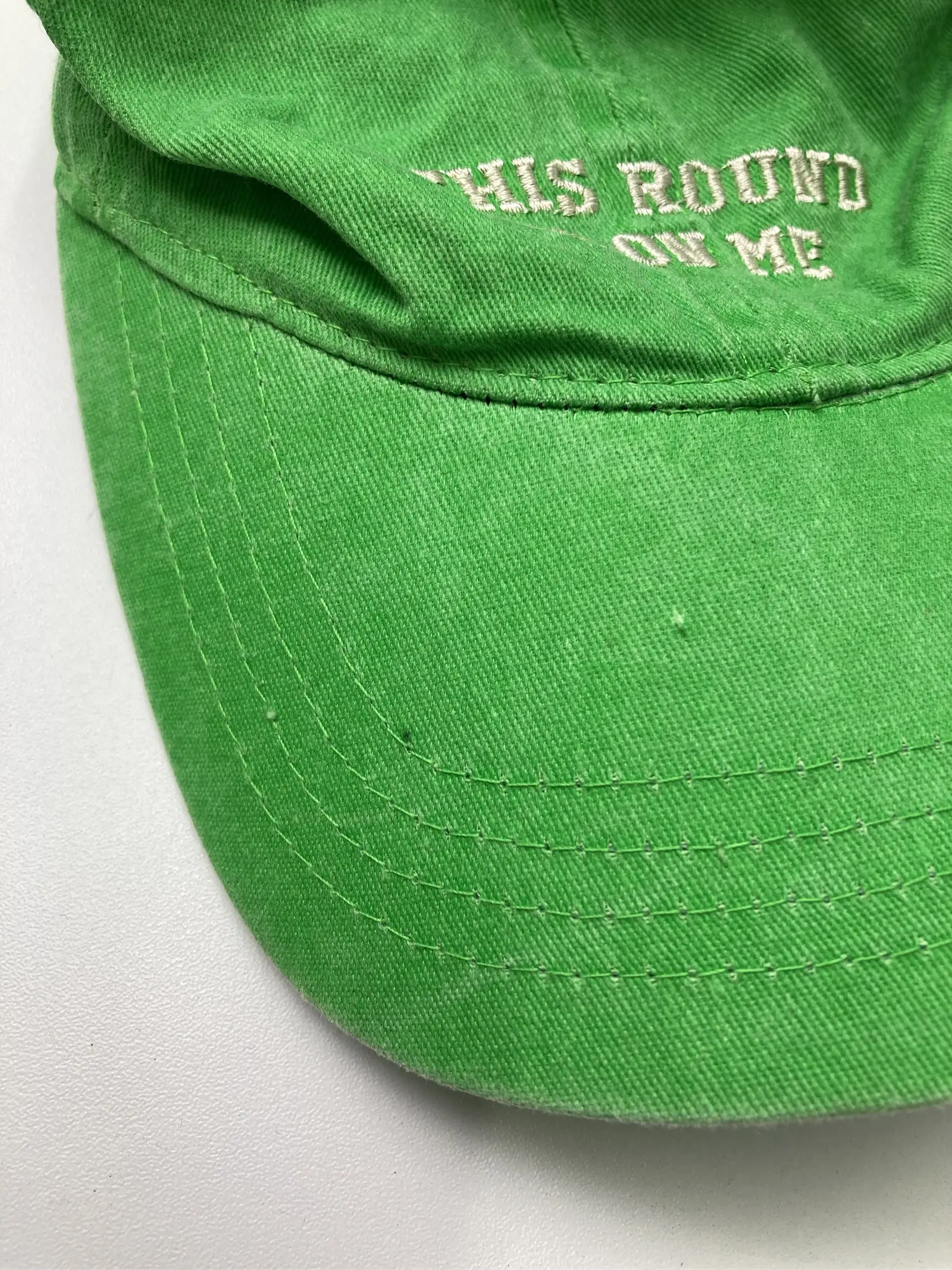 https://r2-worker.digdig.jp/product/2eb3bac2-5f50-473e-a73b-cfc4d2da148f/881b9f3e-bad9-4b5b-b617-c35f4466f6a7