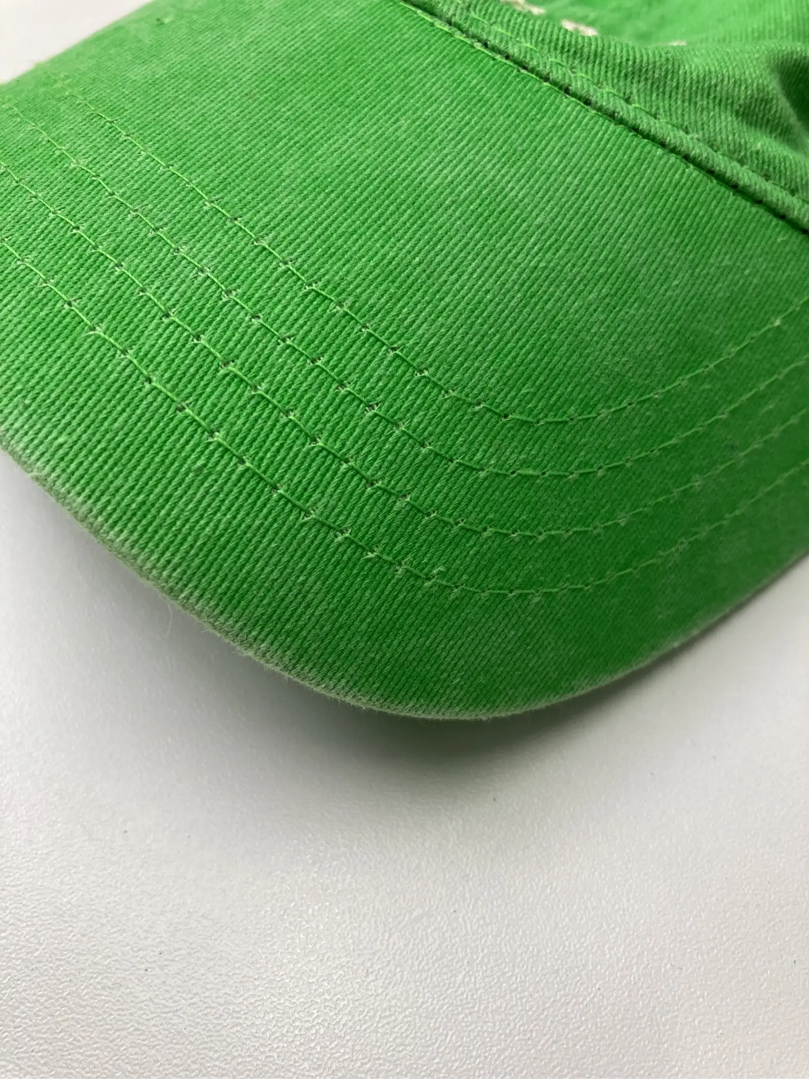 https://r2-worker.digdig.jp/product/2eb3bac2-5f50-473e-a73b-cfc4d2da148f/ea7d1a23-e455-4ba0-a8e4-79111b9ec127