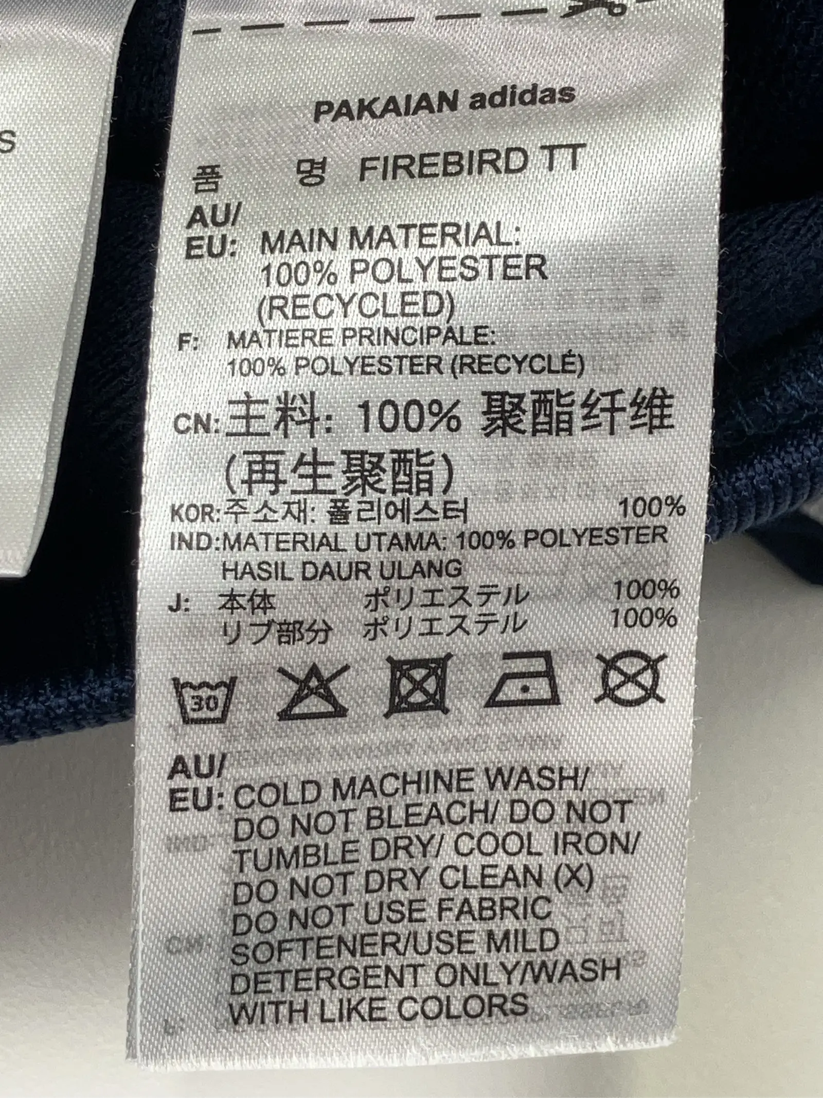 https://r2-worker.digdig.jp/product/2eb5cdf5-aa50-452a-ba96-e7d6f1668cf2/5f5f2f15-8dcf-4919-9d65-728bcdb98bde
