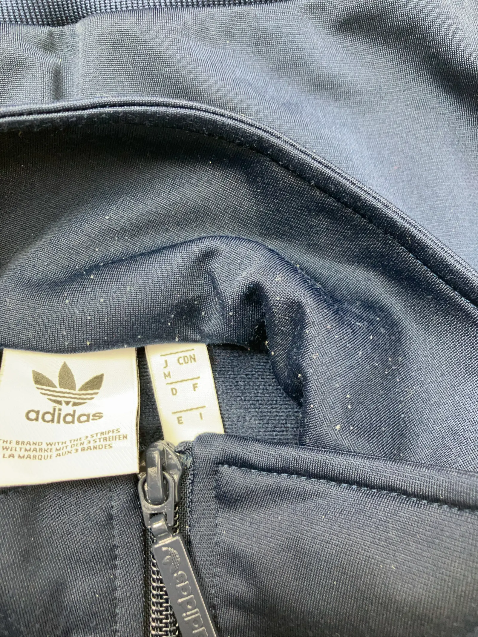 https://r2-worker.digdig.jp/product/2eb5cdf5-aa50-452a-ba96-e7d6f1668cf2/700256c2-a028-42cd-a1dd-1d3298701bab