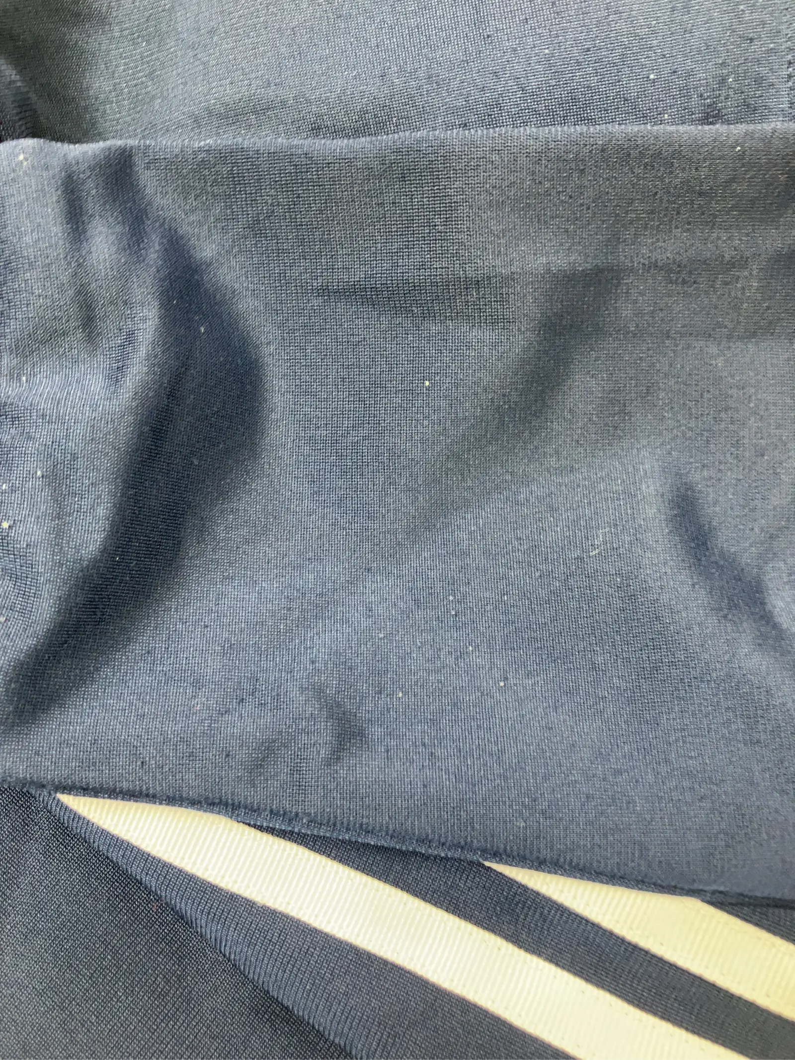 https://r2-worker.digdig.jp/product/2eb5cdf5-aa50-452a-ba96-e7d6f1668cf2/89a4e36e-cd81-4450-a3a8-fa49e42e8179