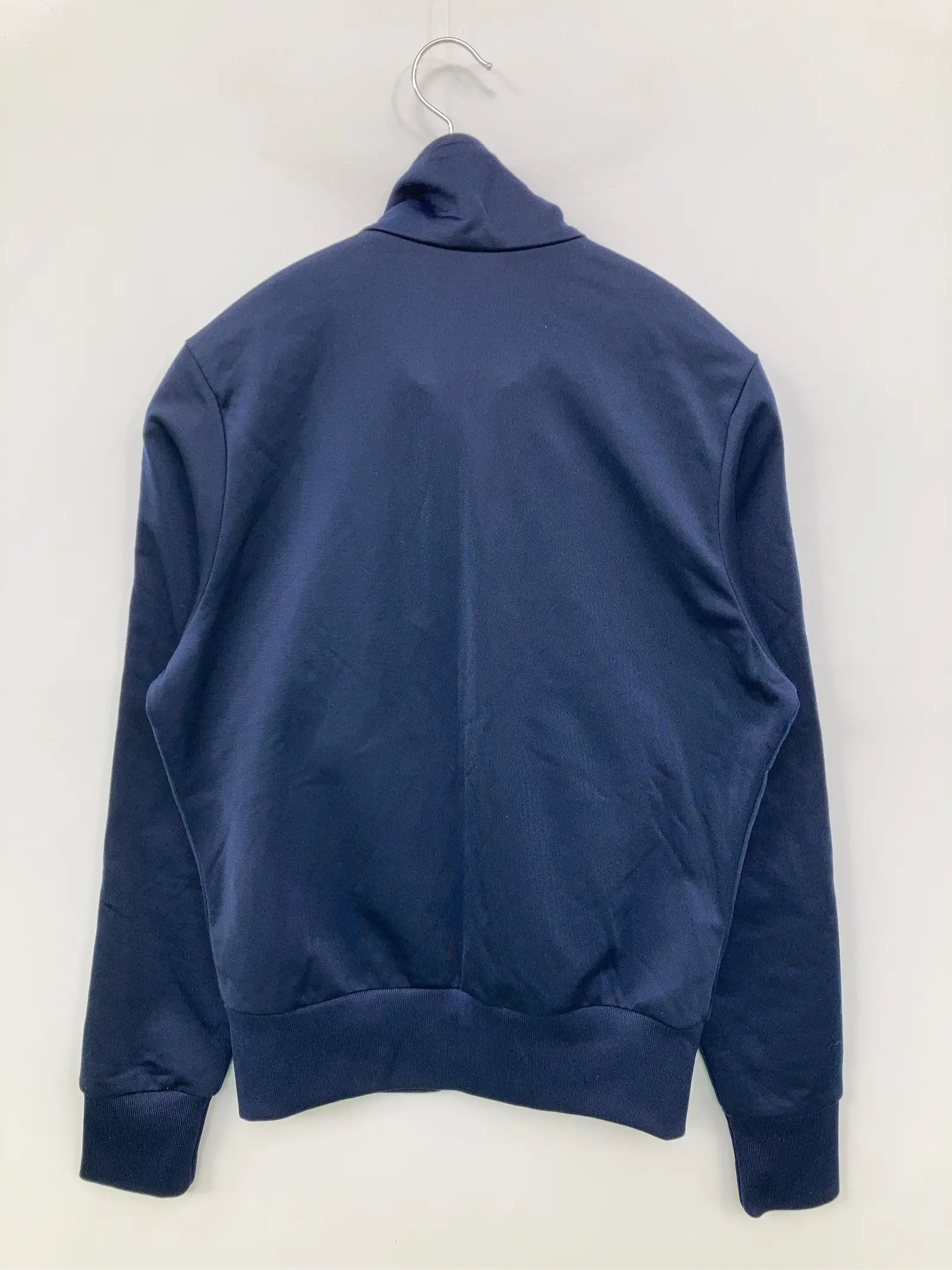 https://r2-worker.digdig.jp/product/2eb5cdf5-aa50-452a-ba96-e7d6f1668cf2/b08cf271-0b1a-488e-b67b-200acaf83ef7