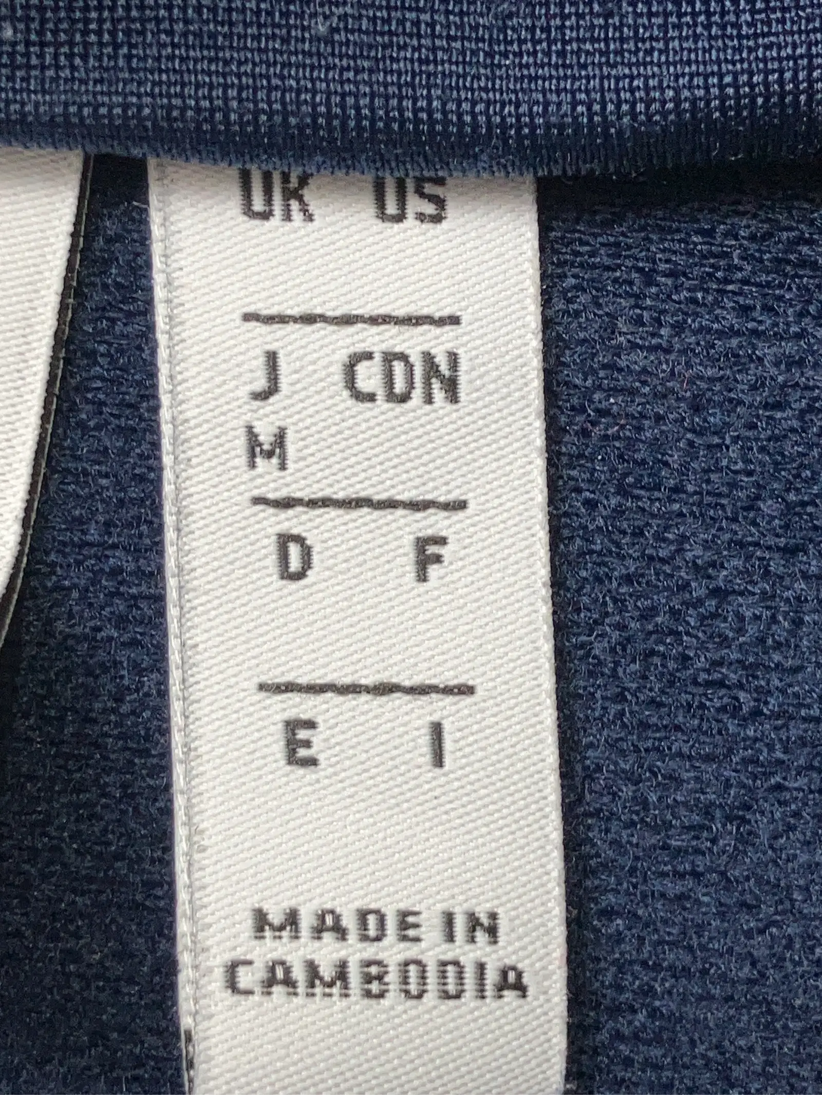 https://r2-worker.digdig.jp/product/2eb5cdf5-aa50-452a-ba96-e7d6f1668cf2/c6e58178-af14-4a2f-8e2b-2430215a911c