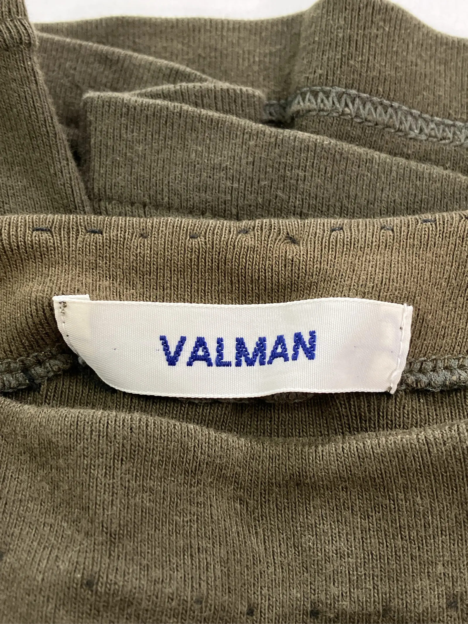 https://r2-worker.digdig.jp/product/2eb6f70a-1044-4886-9ae0-52cc9c636f14/2a5c9e0e-0aca-4a8b-af19-1d85859fcf03