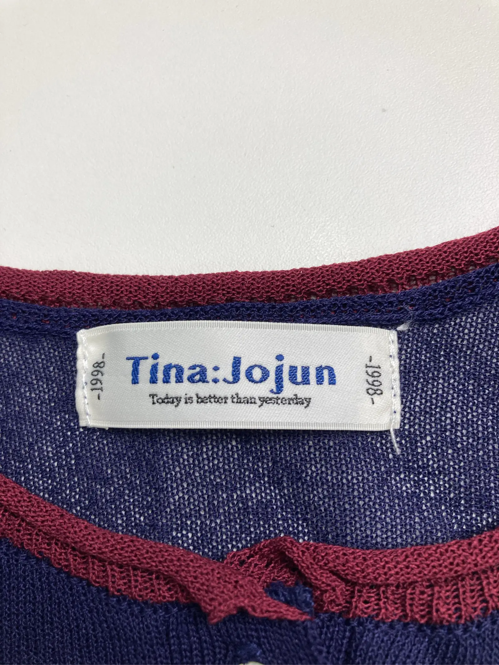 https://r2-worker.digdig.jp/product/2eb91707-9f0a-4007-854d-d122313e4630/15bc844f-aed4-436a-a6c5-557dfe95664a