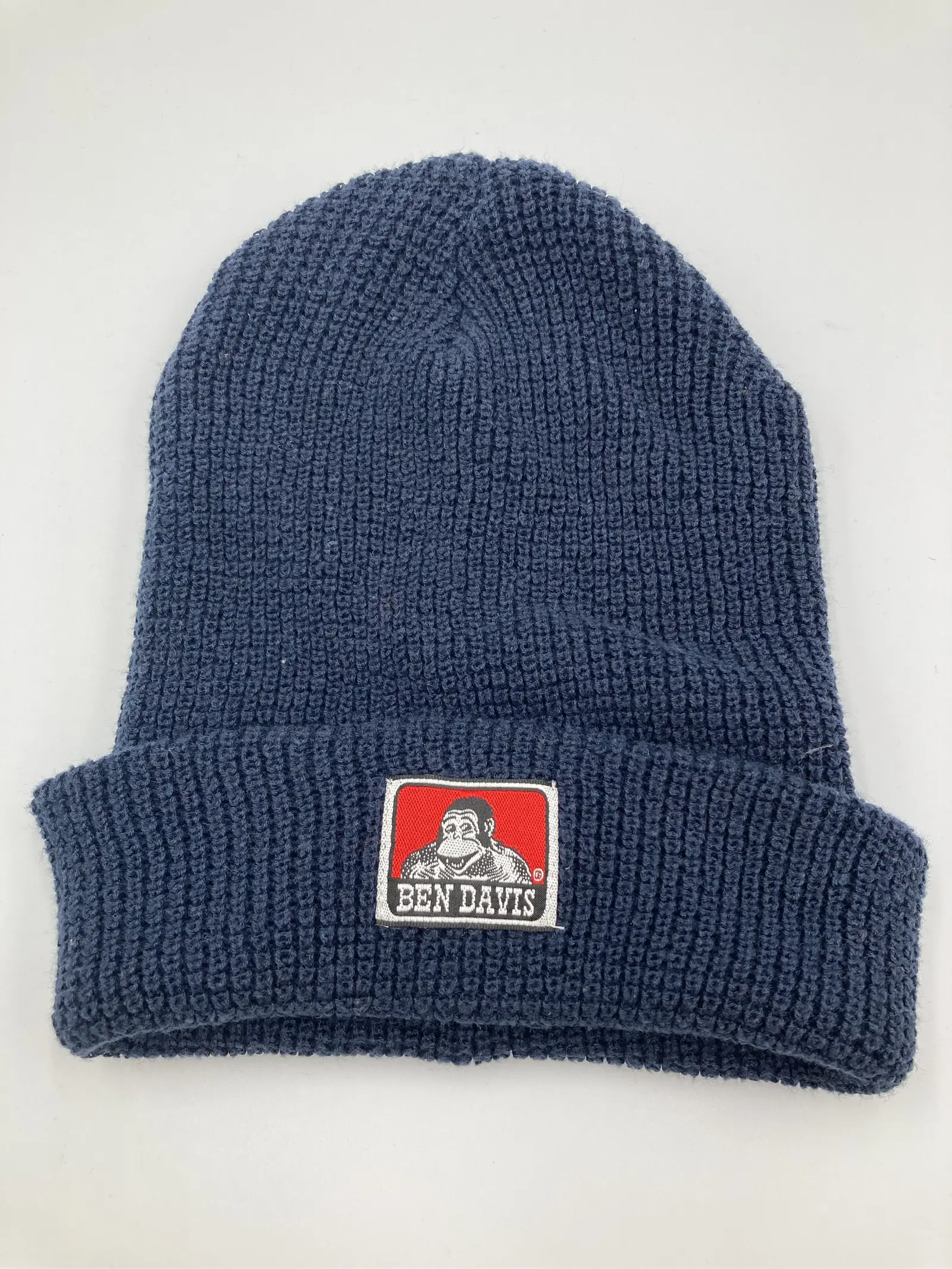 https://r2-worker.digdig.jp/product/2ebac150-c73e-43b3-a2d8-4e6e1e8f1fce/587c0a2b-ae9d-497c-afea-1aca780b8c4b