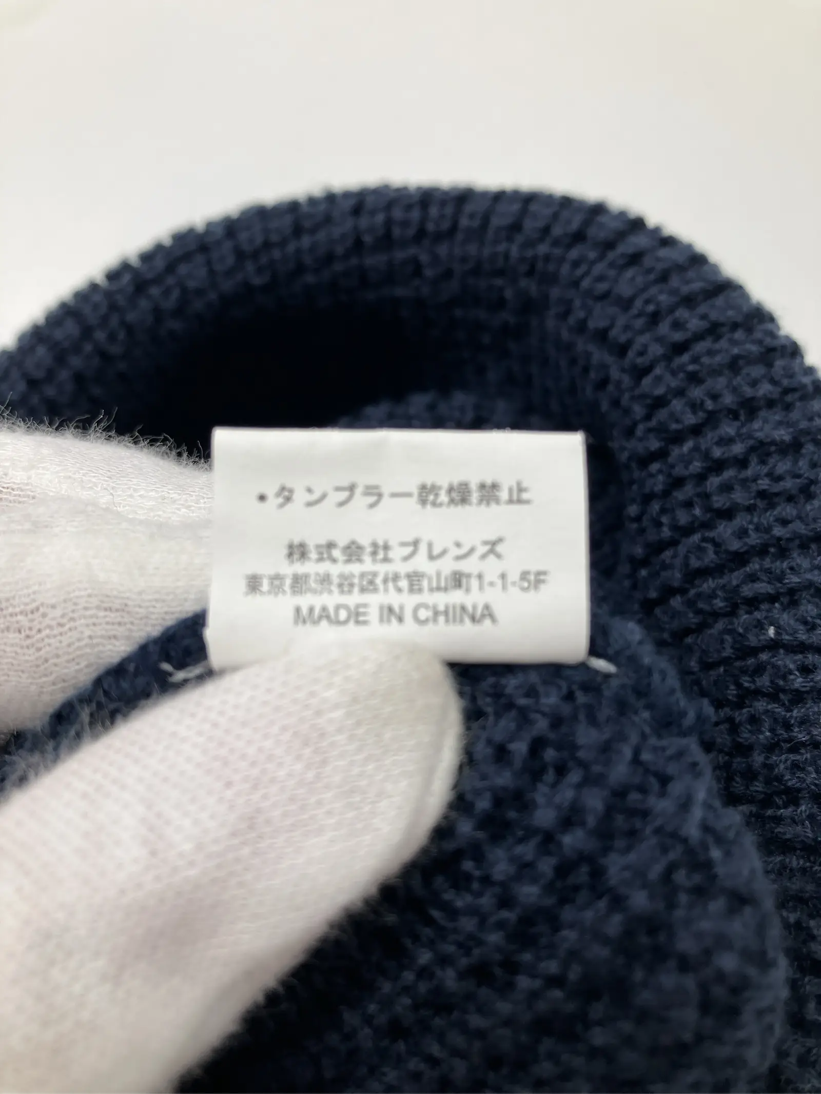 https://r2-worker.digdig.jp/product/2ebac150-c73e-43b3-a2d8-4e6e1e8f1fce/bc1f359d-d59f-4877-b7d8-9800f1f084c7