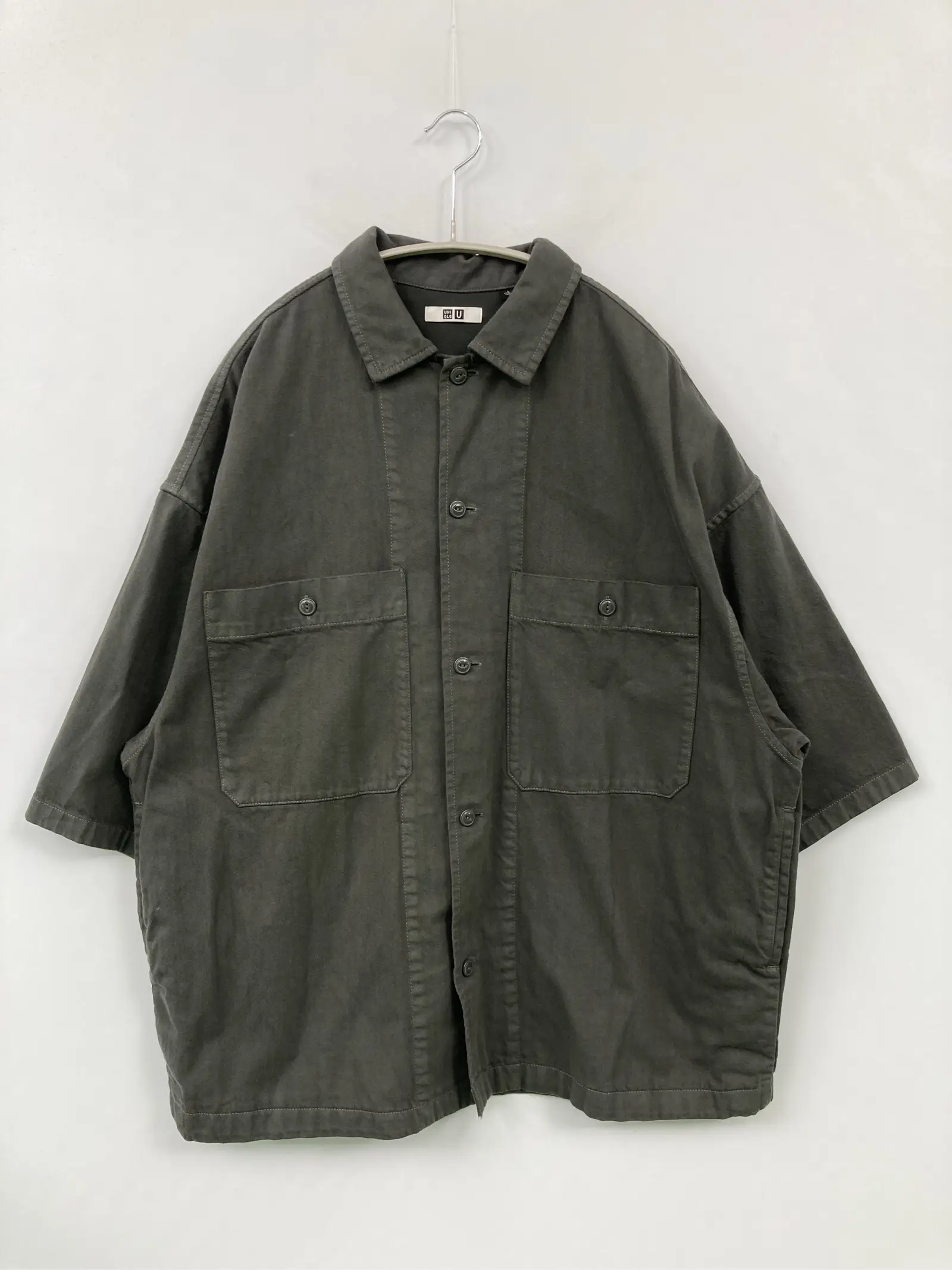 https://r2-worker.digdig.jp/product/2ebaeeea-0acd-4f41-b434-b3cf56d4b098/5e1a1e0b-f140-480a-a47d-e19475f9c788